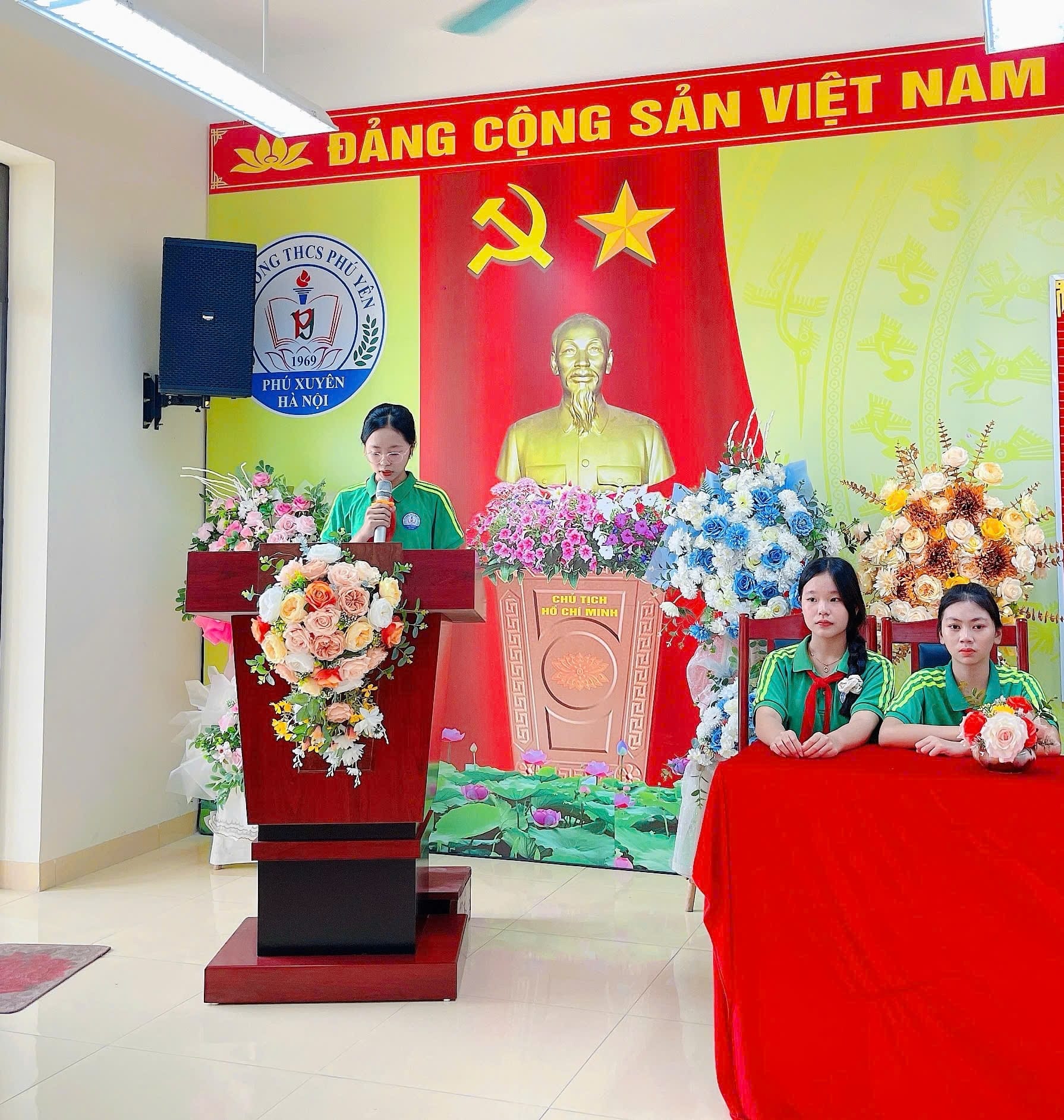 anh tin bai