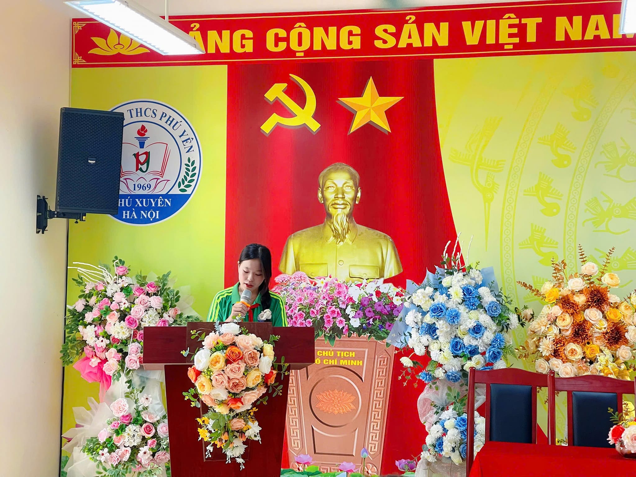 anh tin bai