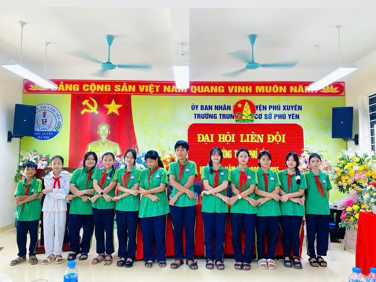 anh tin bai