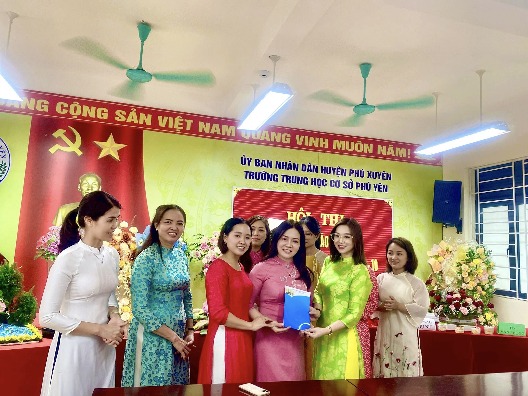 anh tin bai