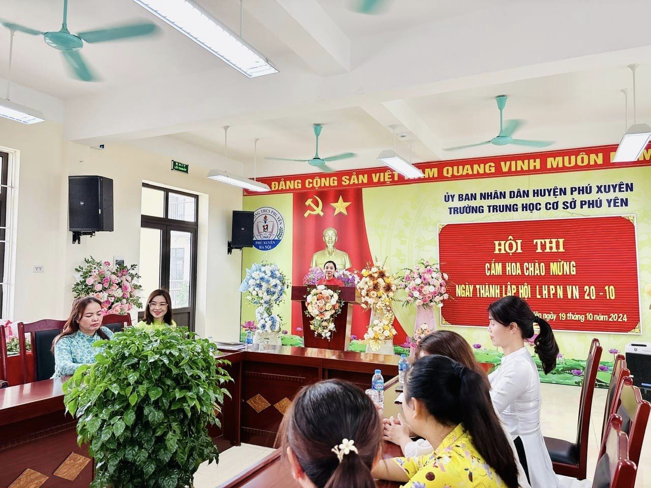 anh tin bai