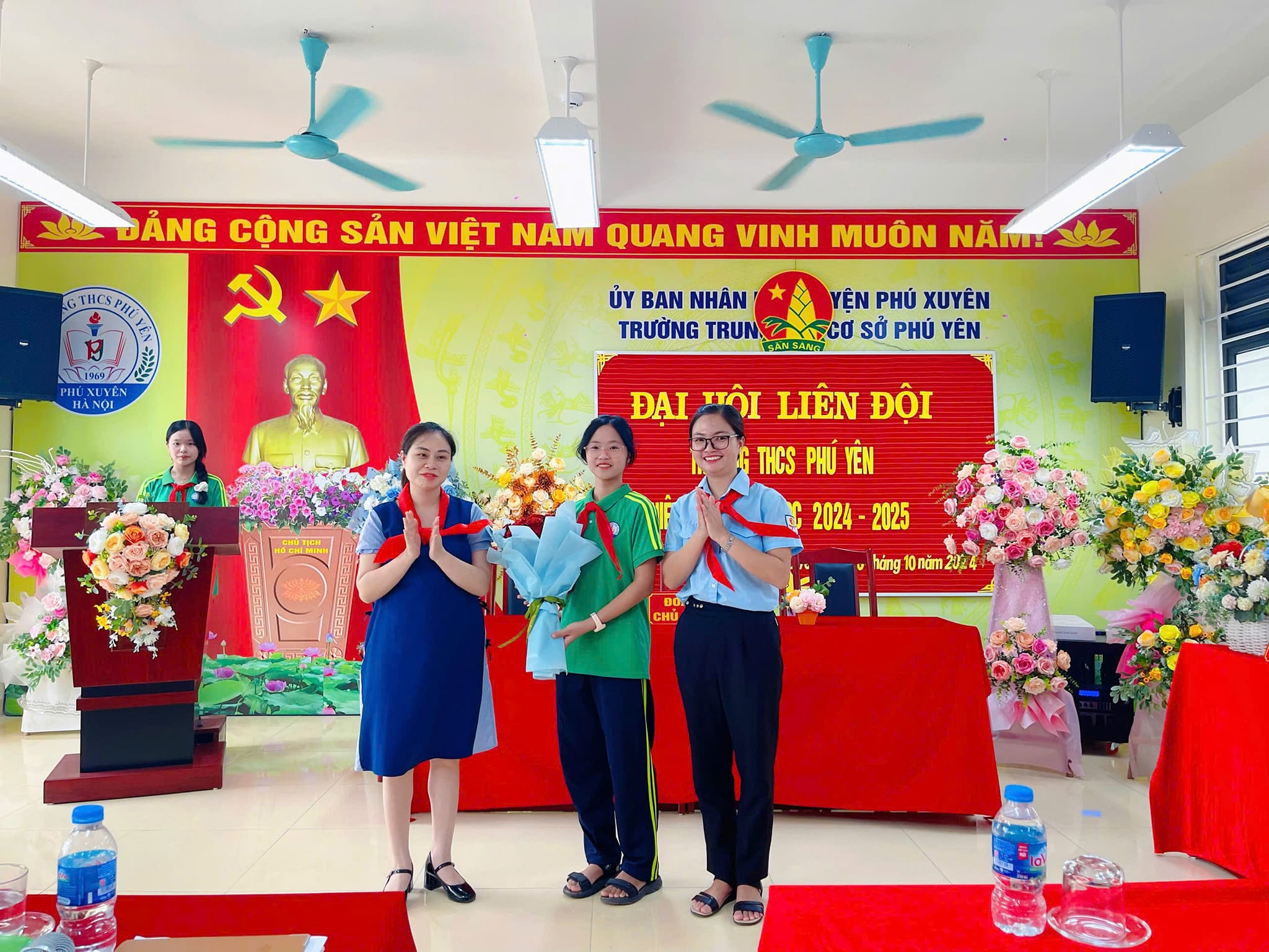 anh tin bai