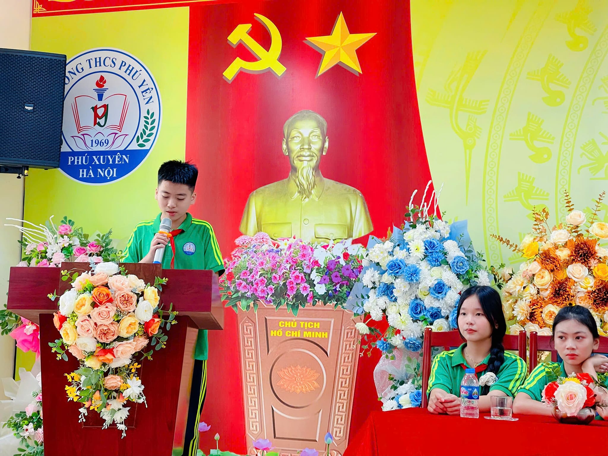 anh tin bai