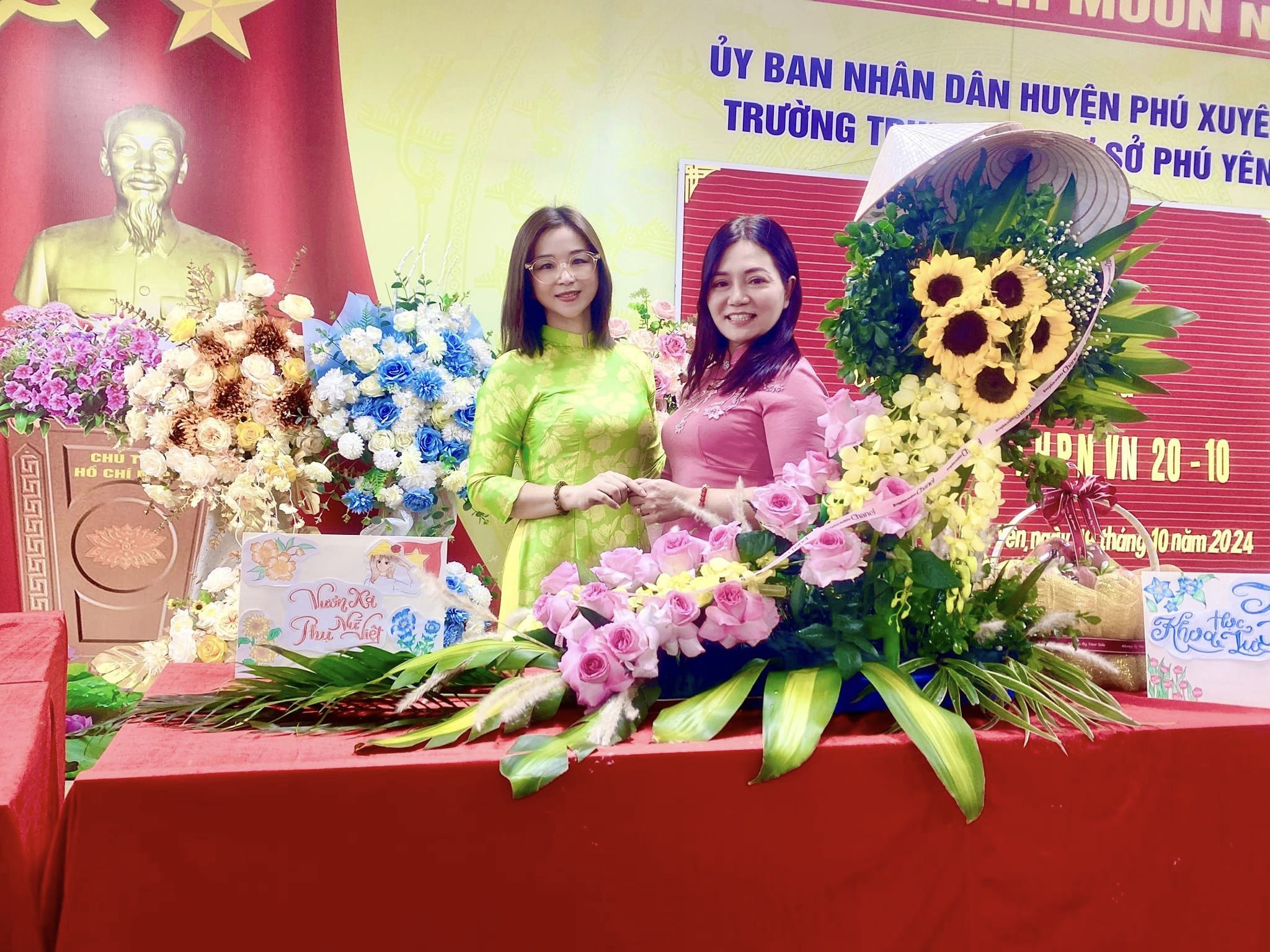 anh tin bai