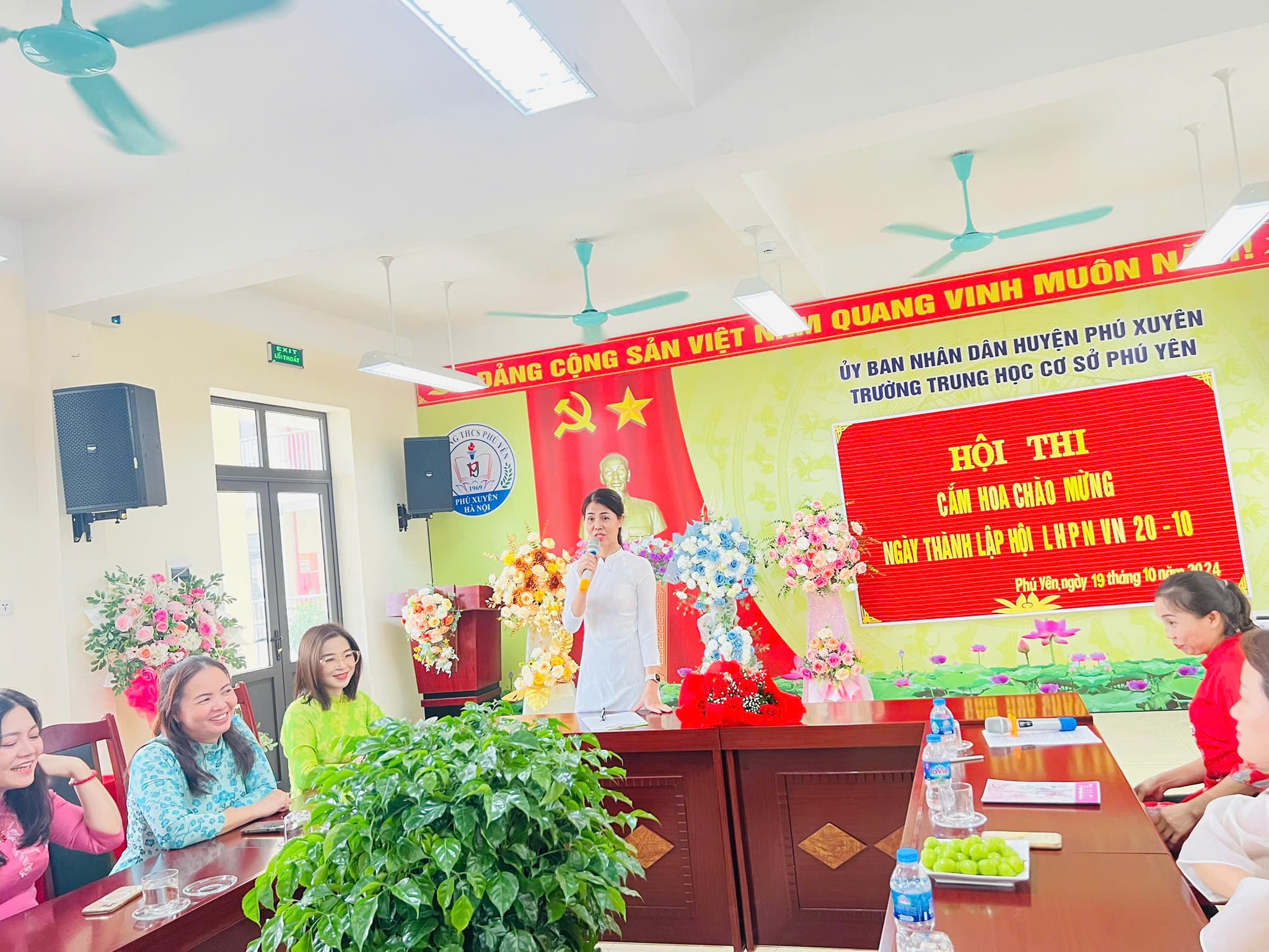 anh tin bai