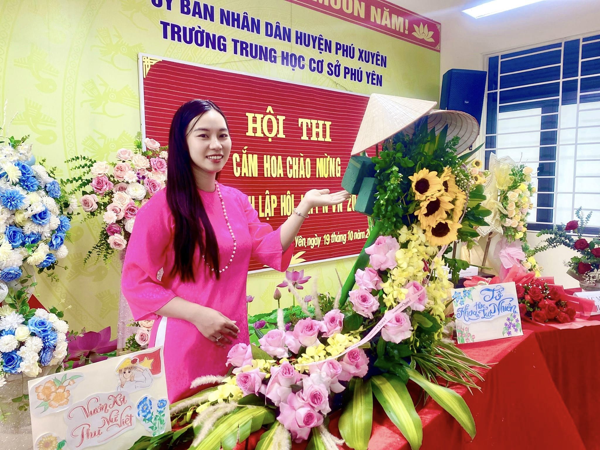 anh tin bai