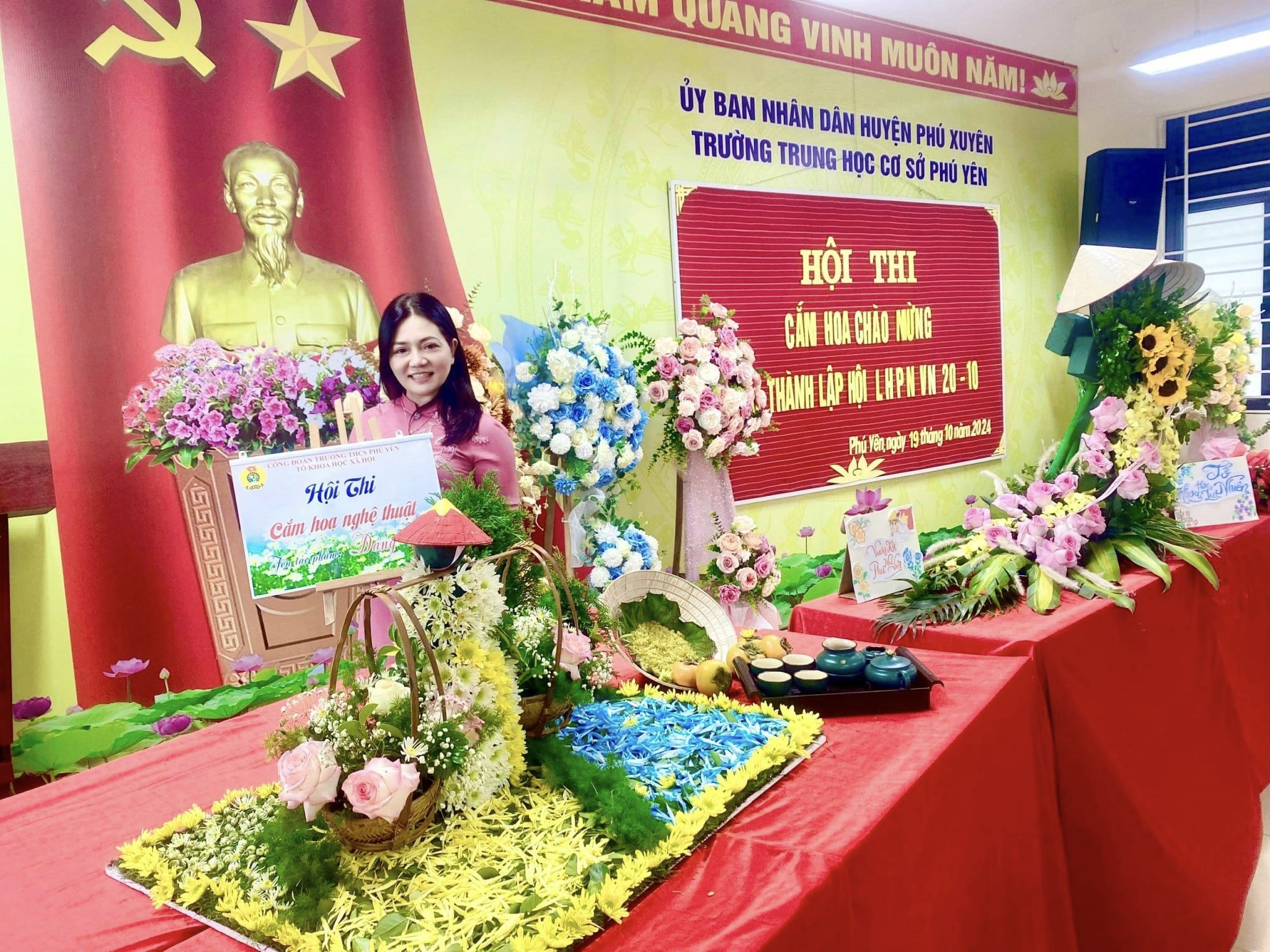 anh tin bai