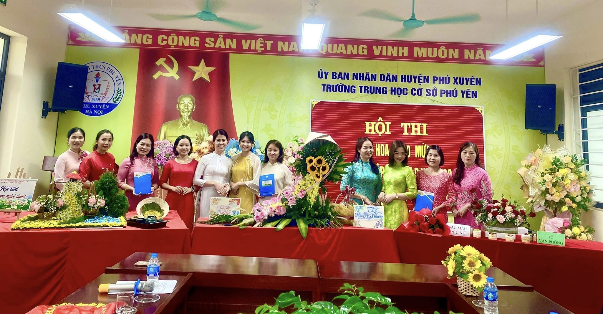 anh tin bai