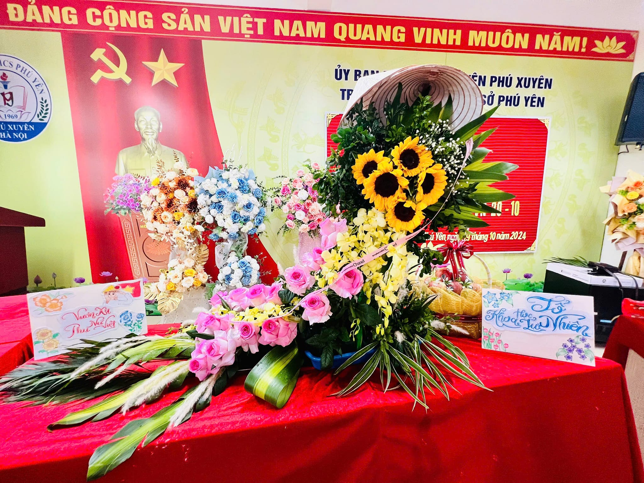 anh tin bai