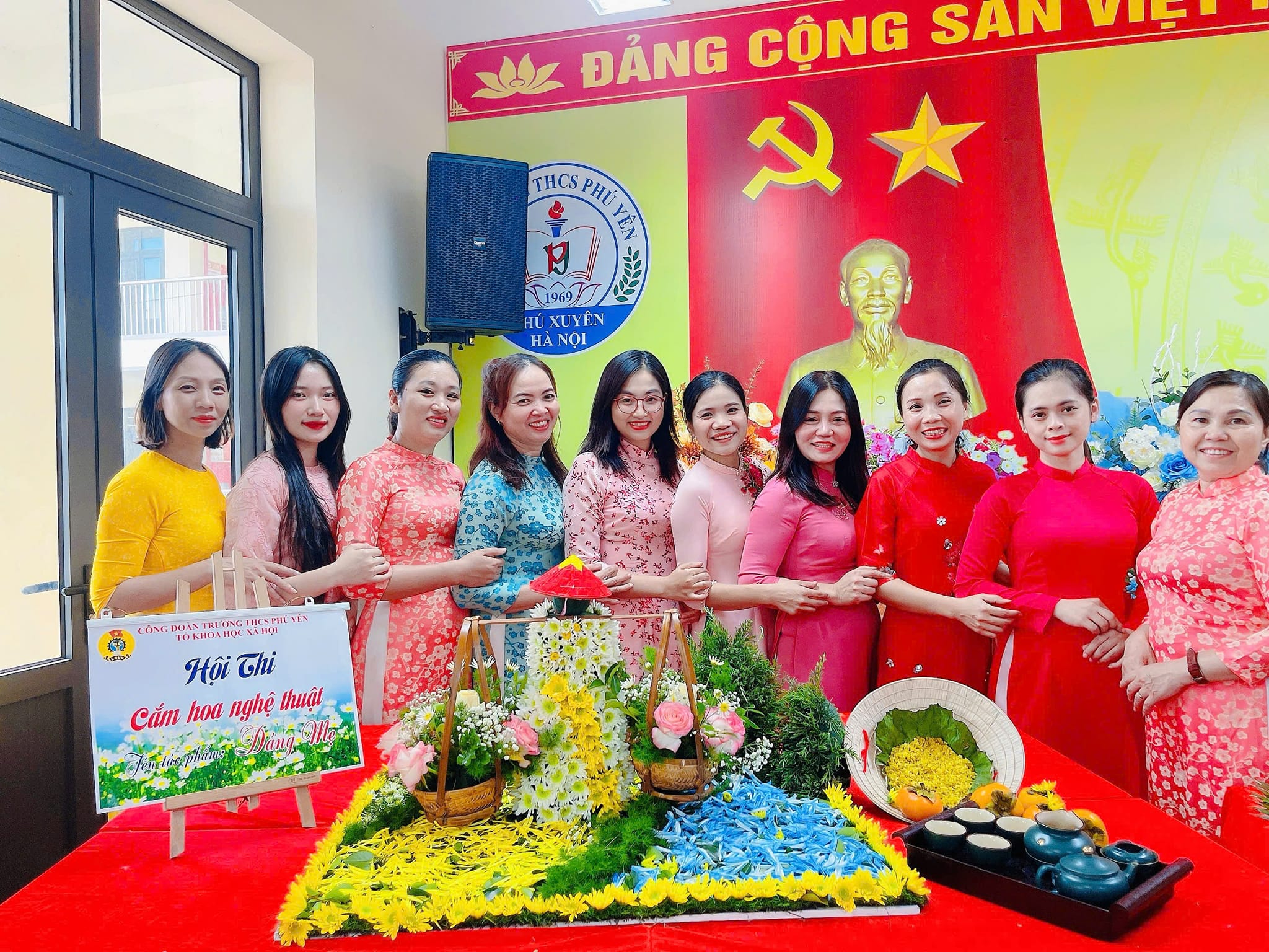 anh tin bai