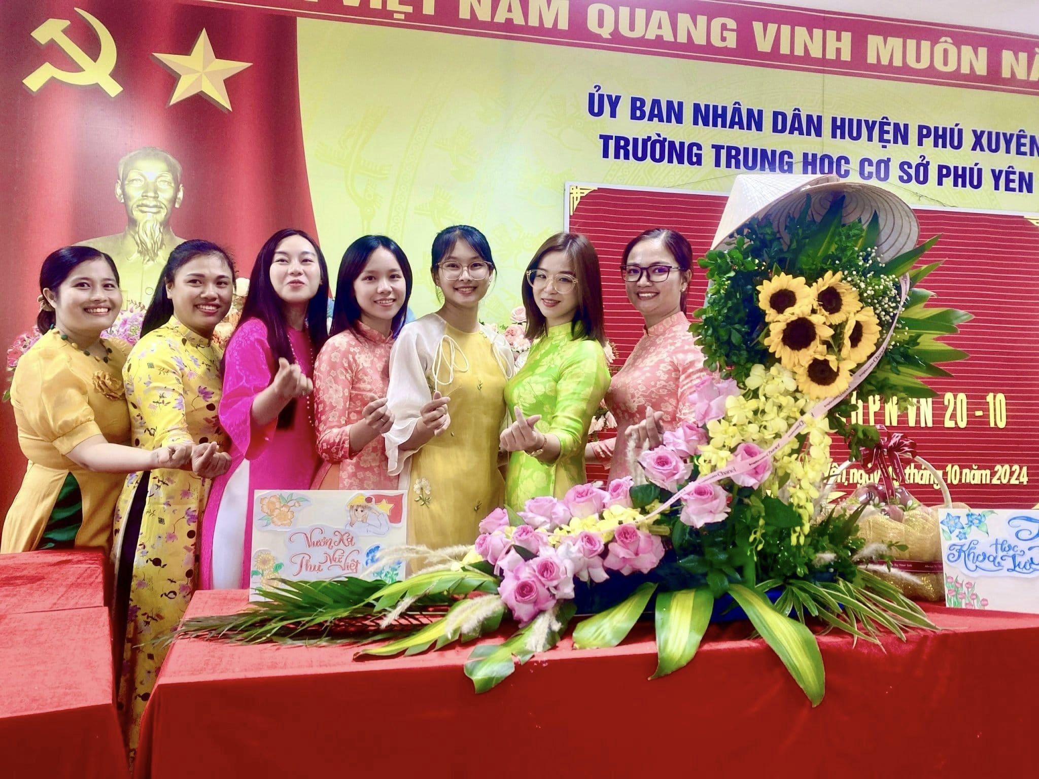 anh tin bai