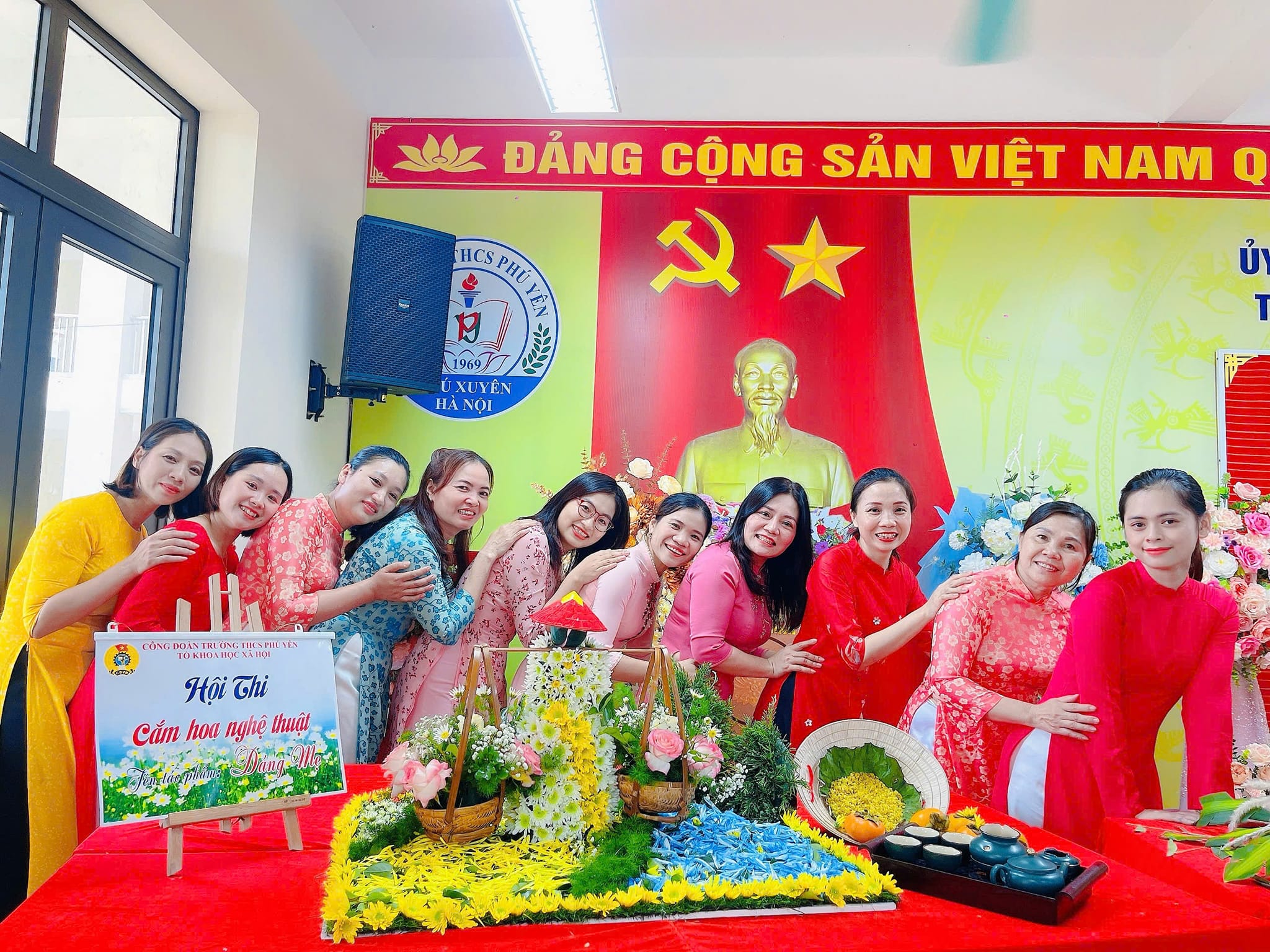 anh tin bai