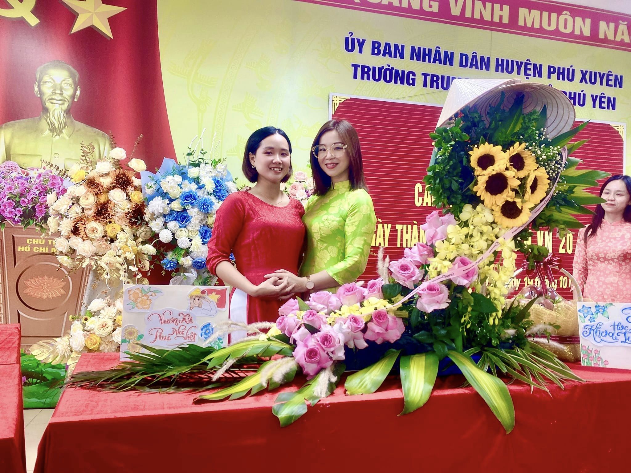 anh tin bai