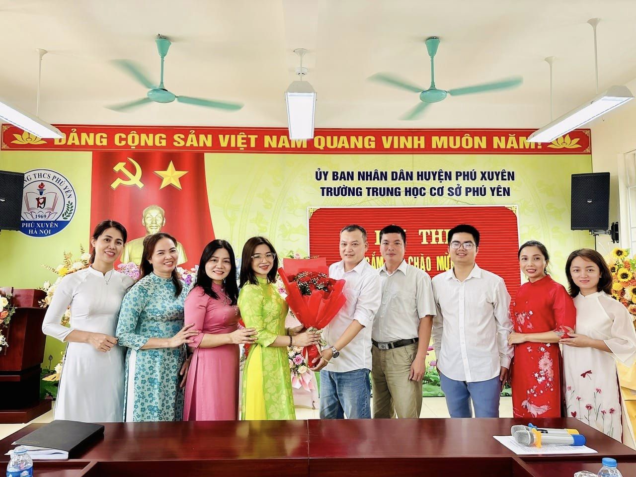 anh tin bai