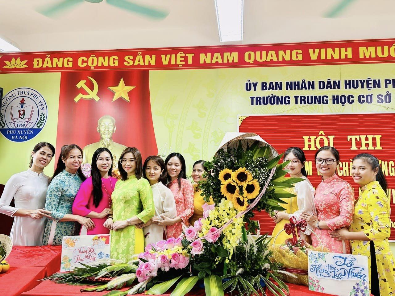 anh tin bai