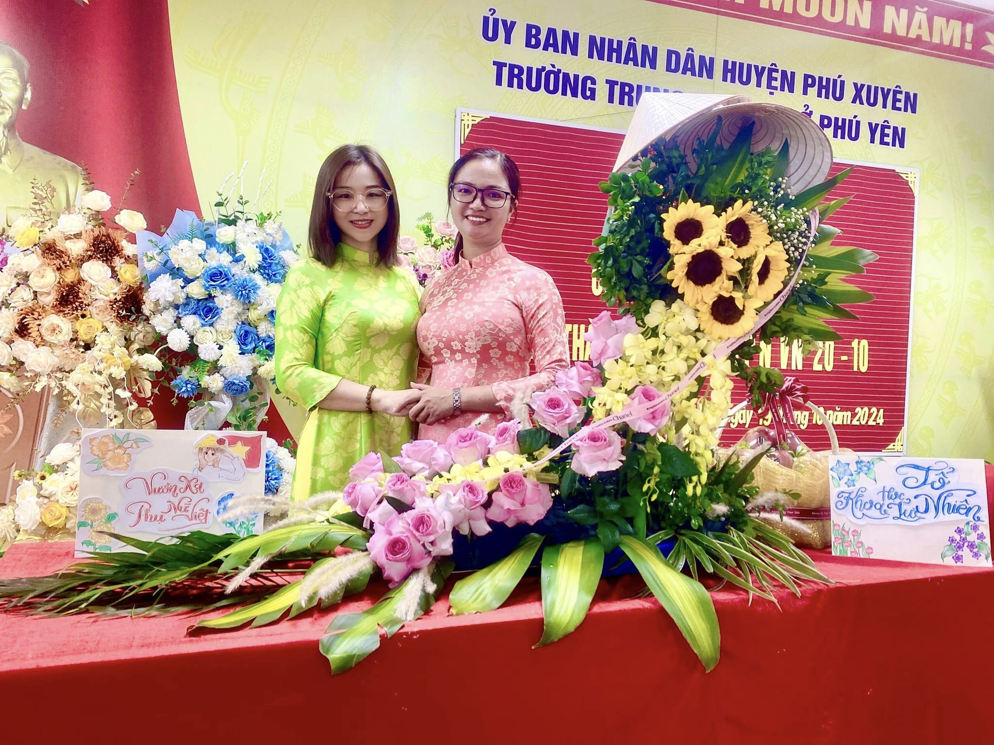 anh tin bai