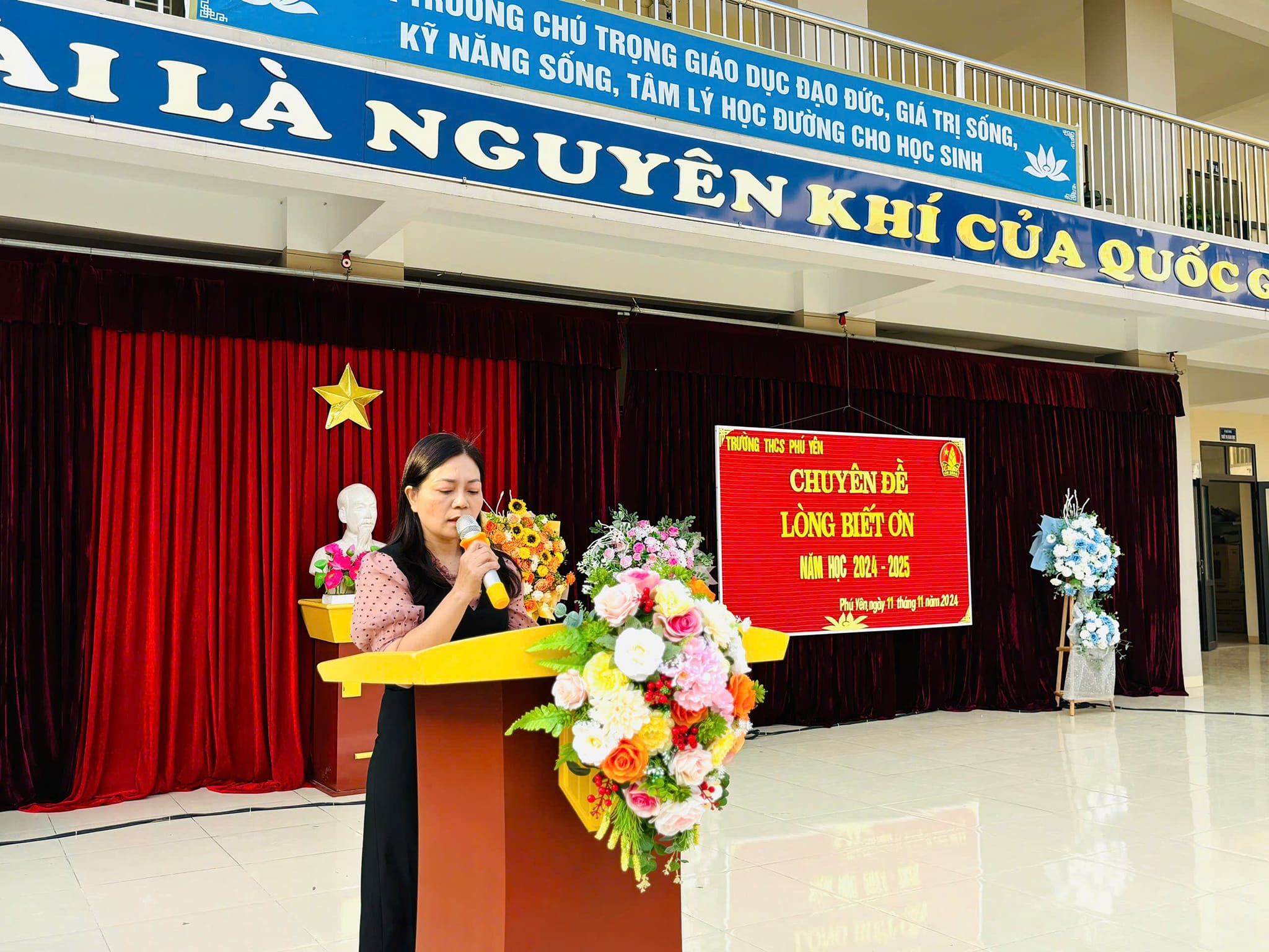 anh tin bai