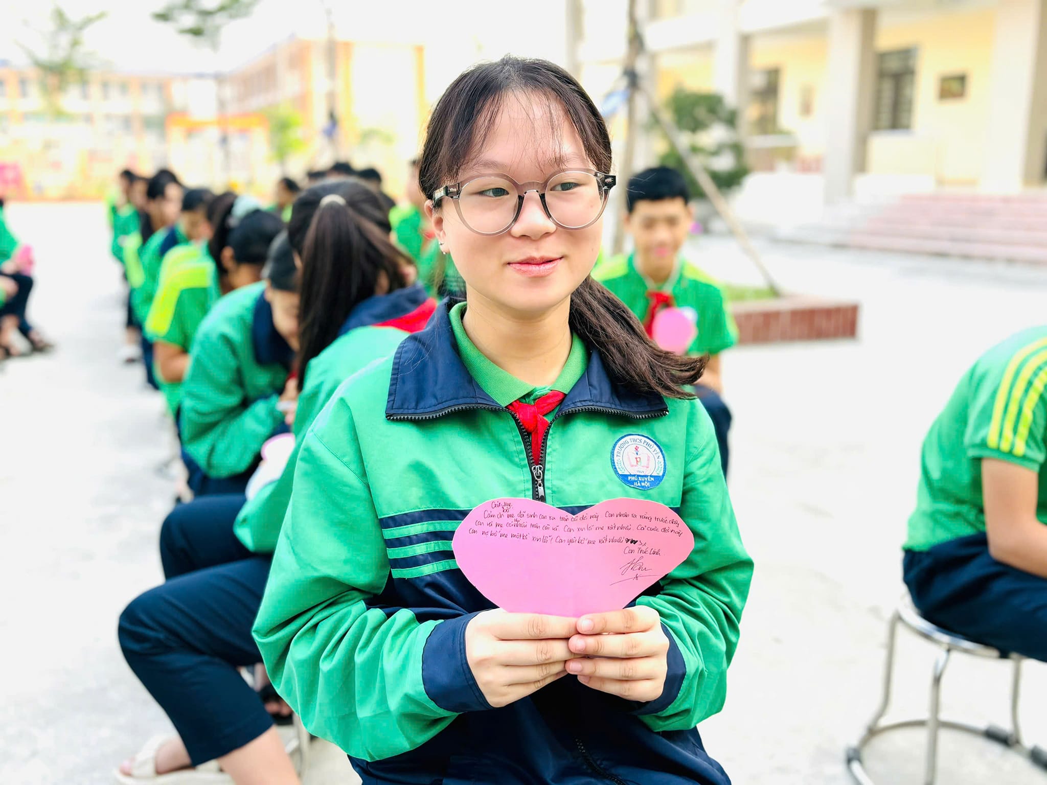 anh tin bai