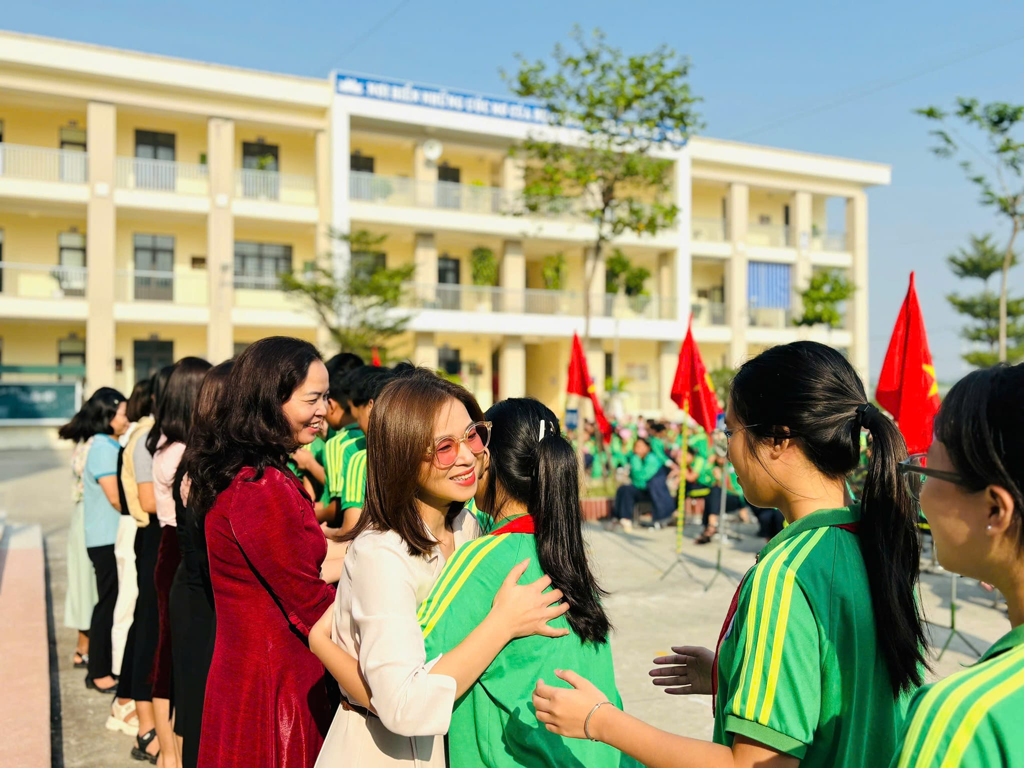 anh tin bai