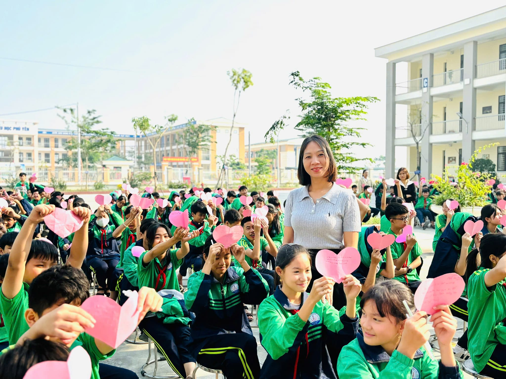 anh tin bai