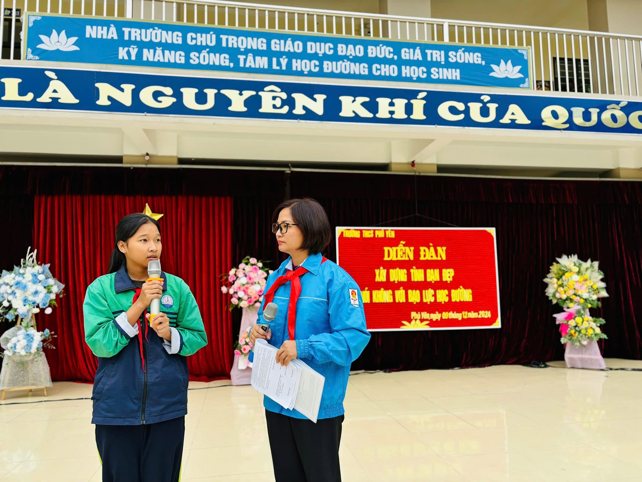 anh tin bai