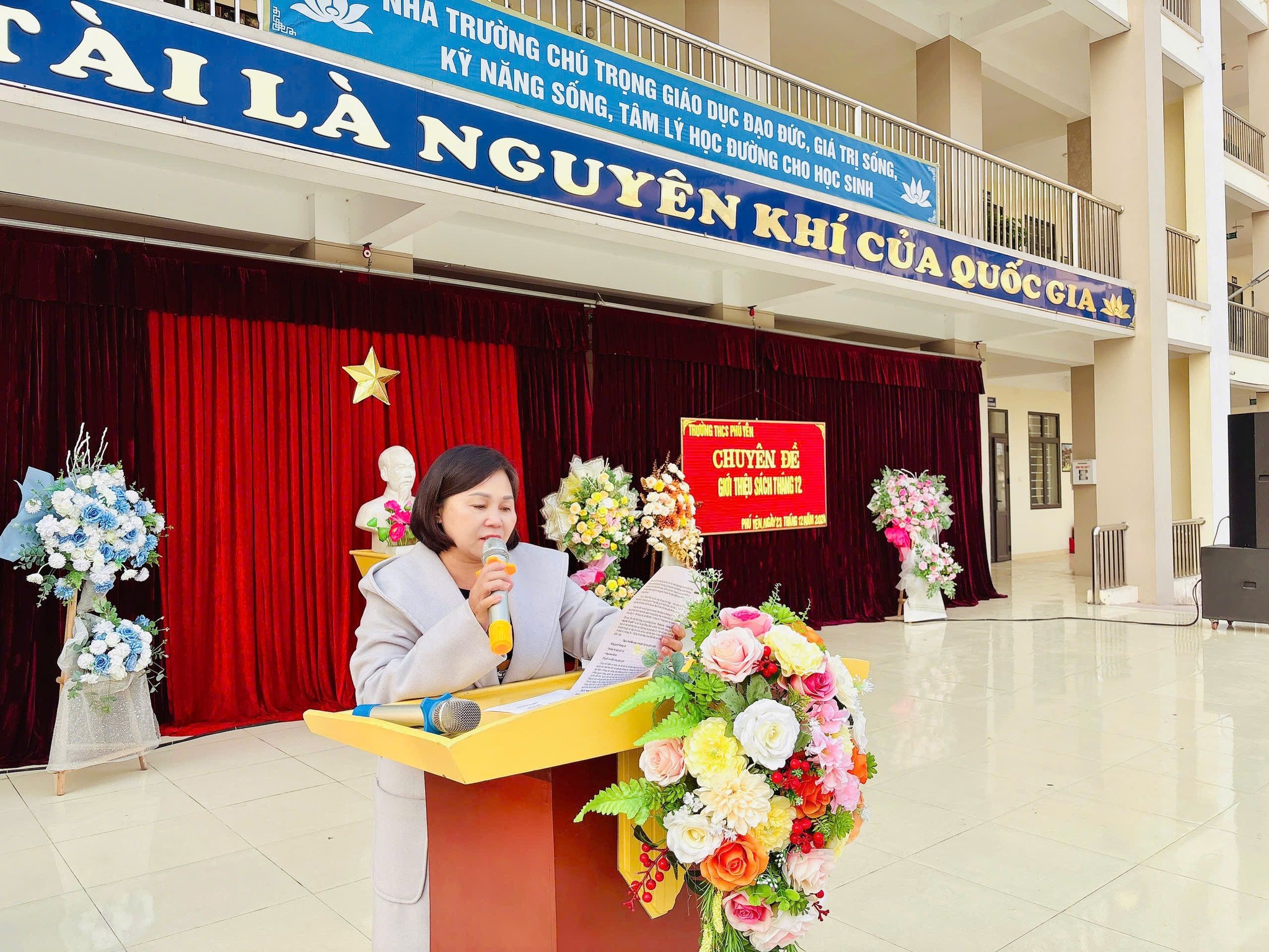 anh tin bai