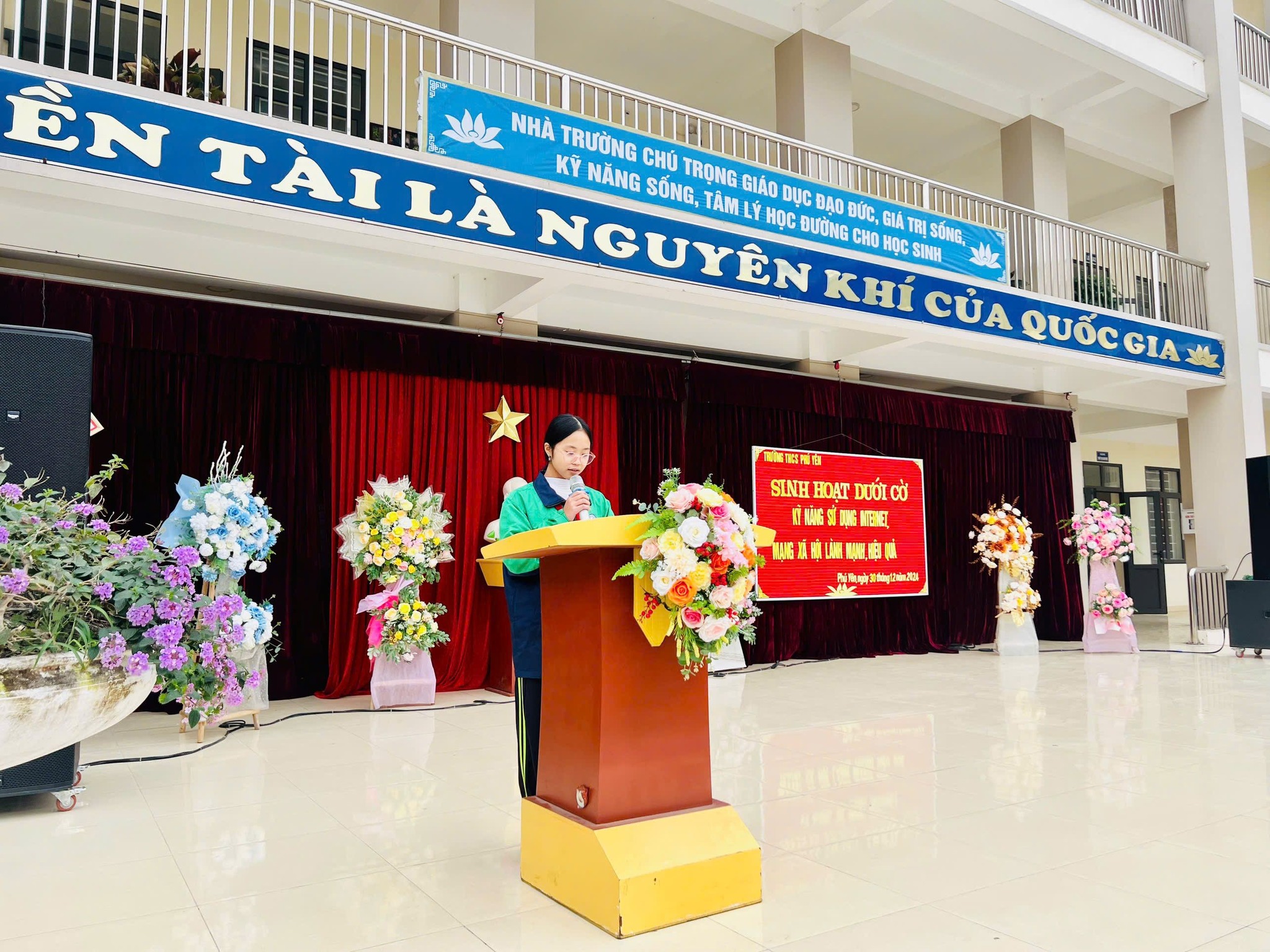 anh tin bai