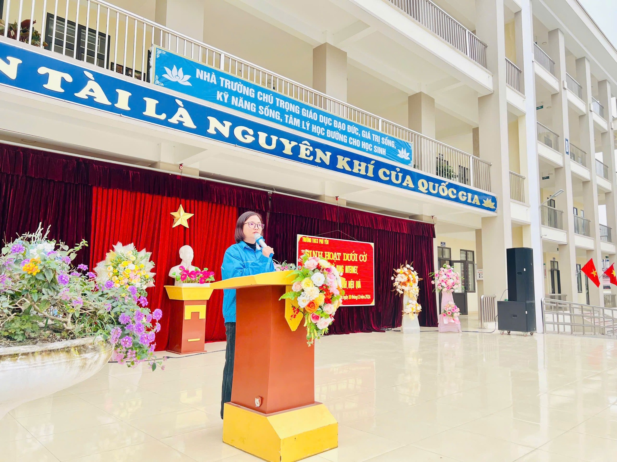 anh tin bai