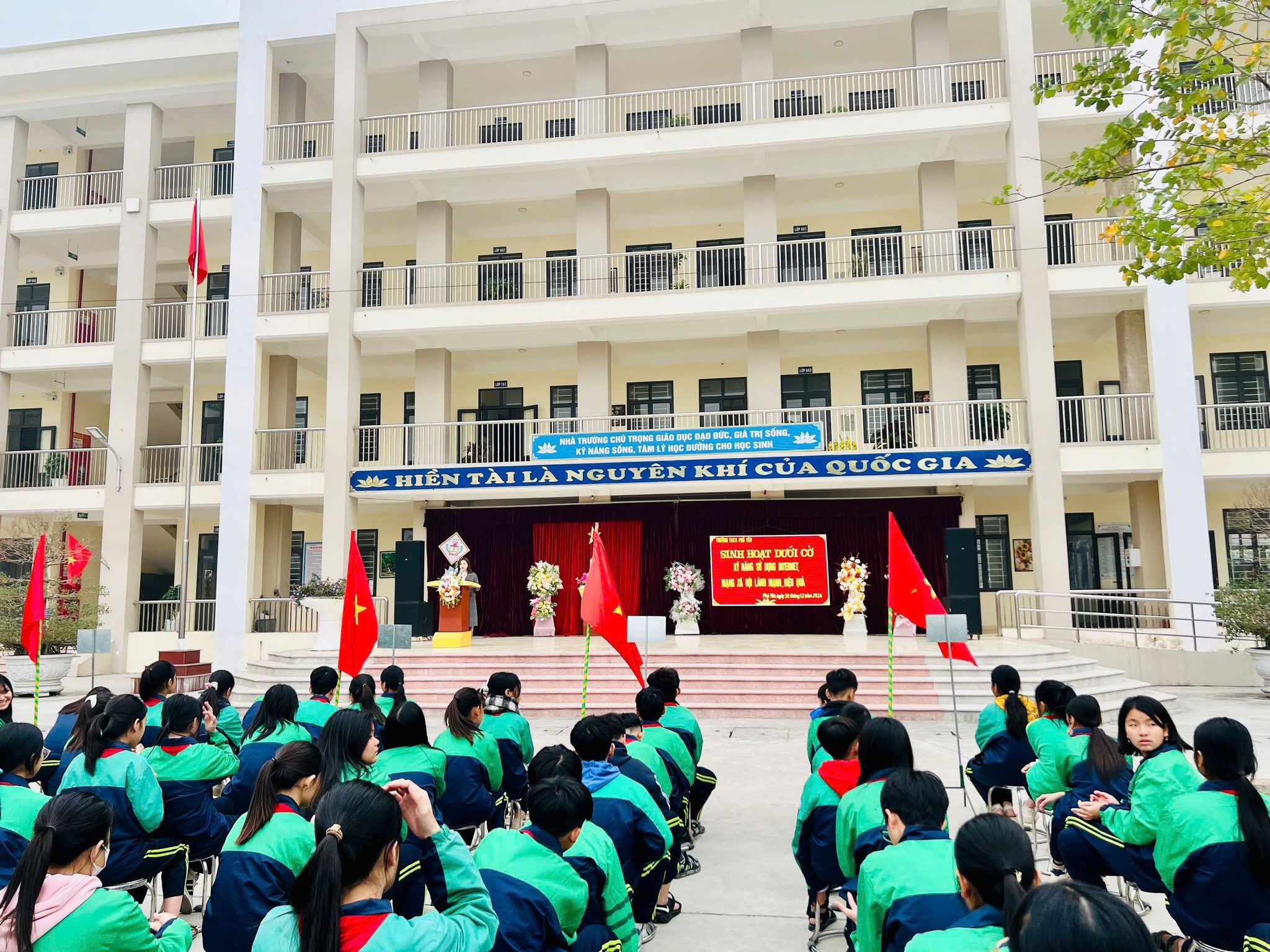 anh tin bai