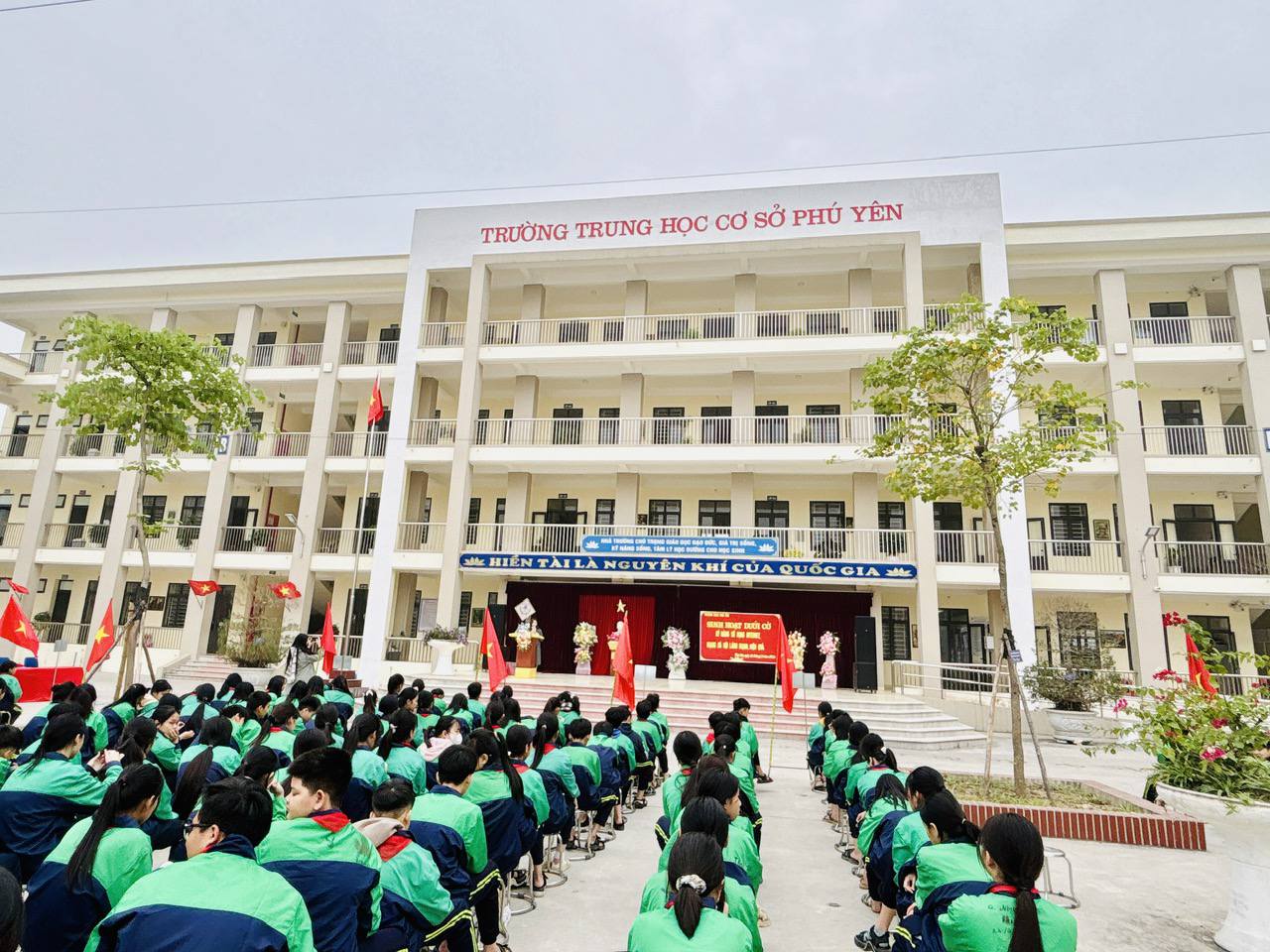 anh tin bai