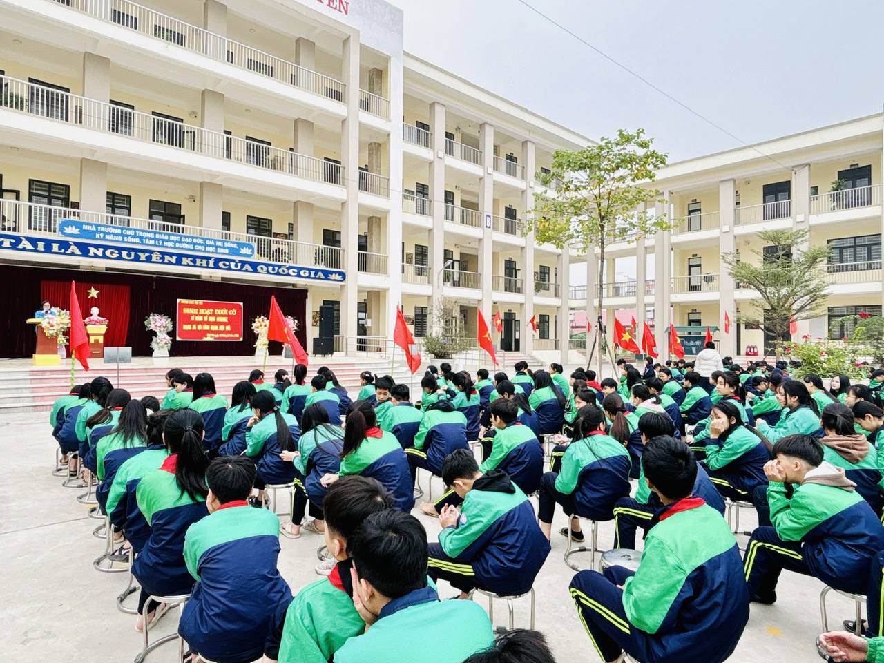 anh tin bai