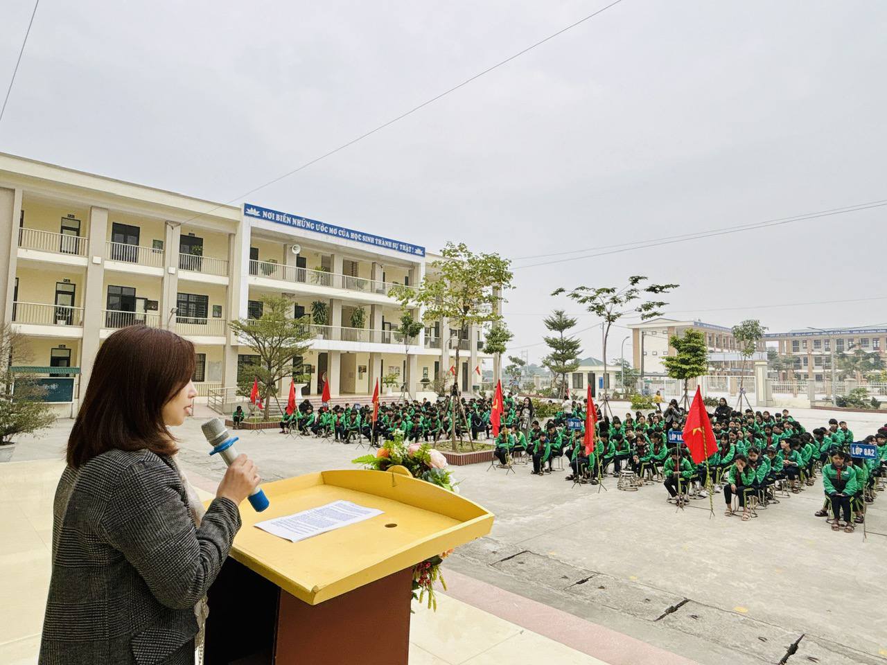 anh tin bai