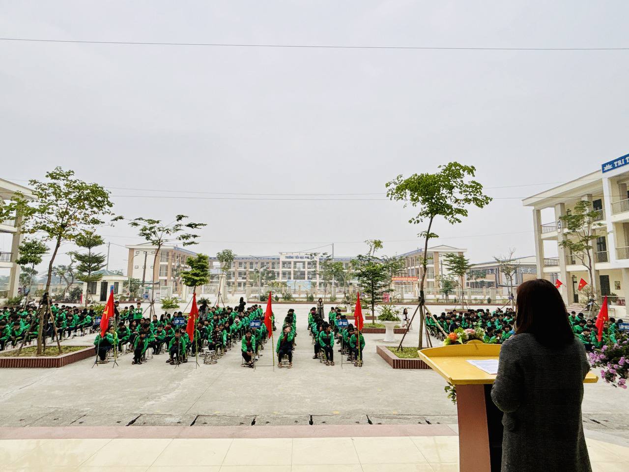 anh tin bai