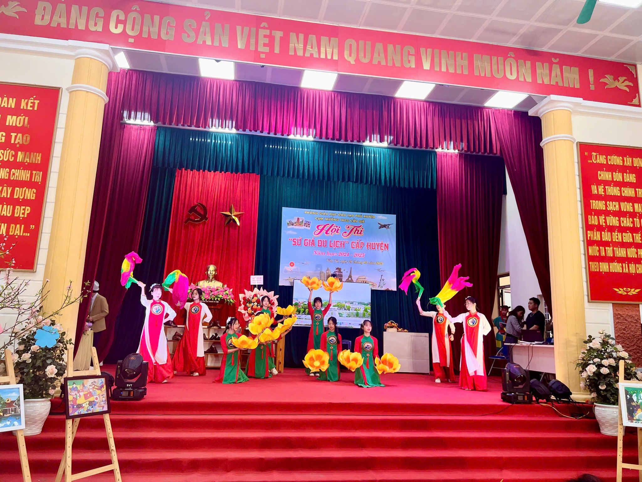 anh tin bai