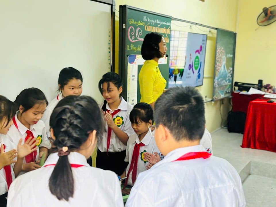 anh tin bai
