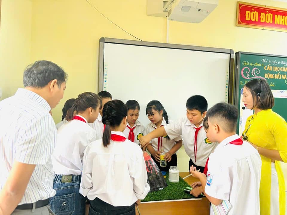 anh tin bai