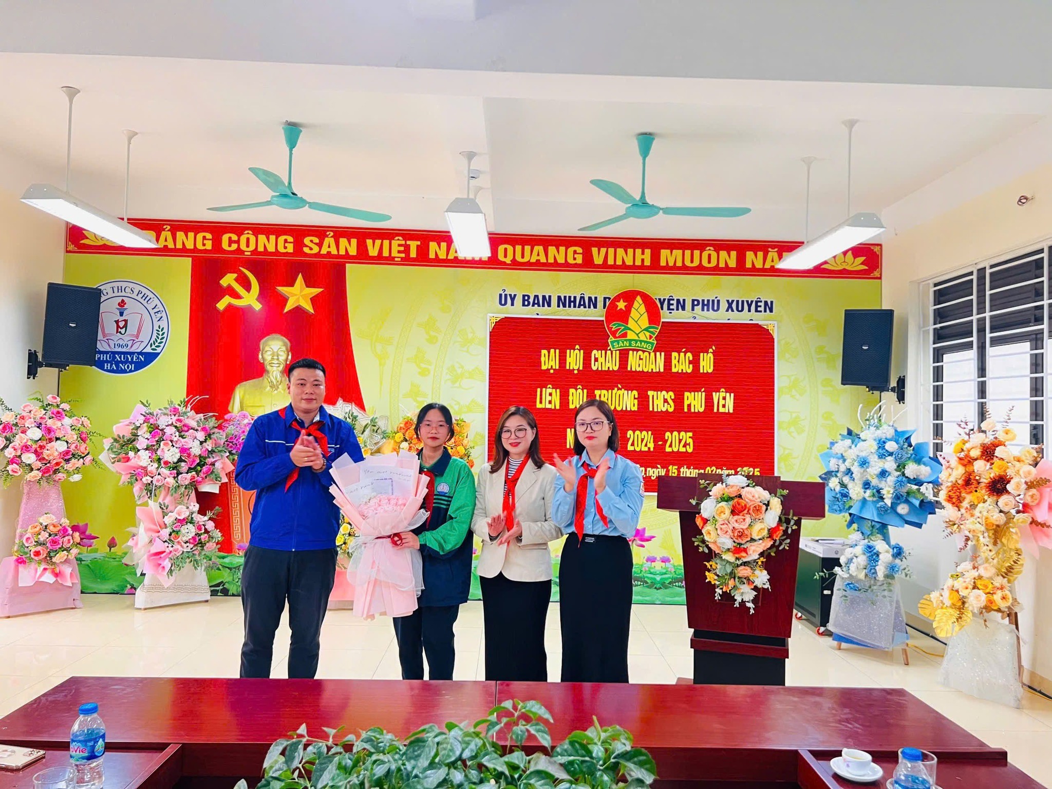 anh tin bai