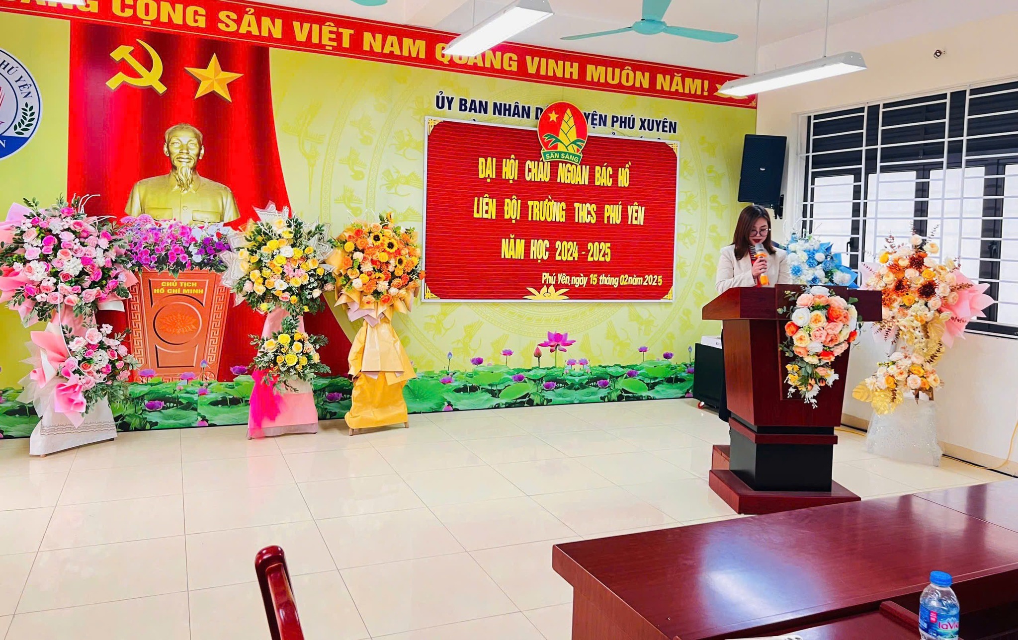 anh tin bai