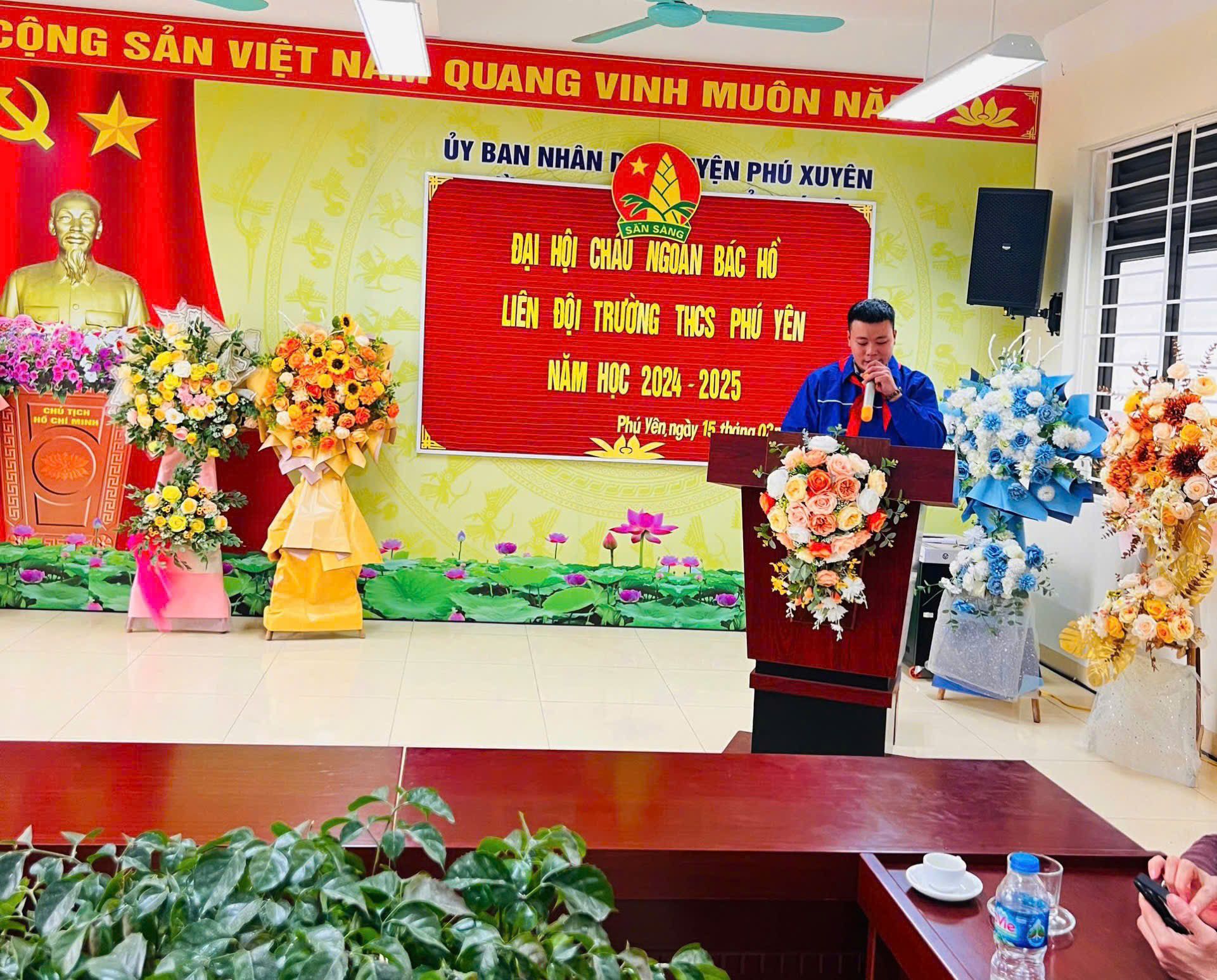 anh tin bai