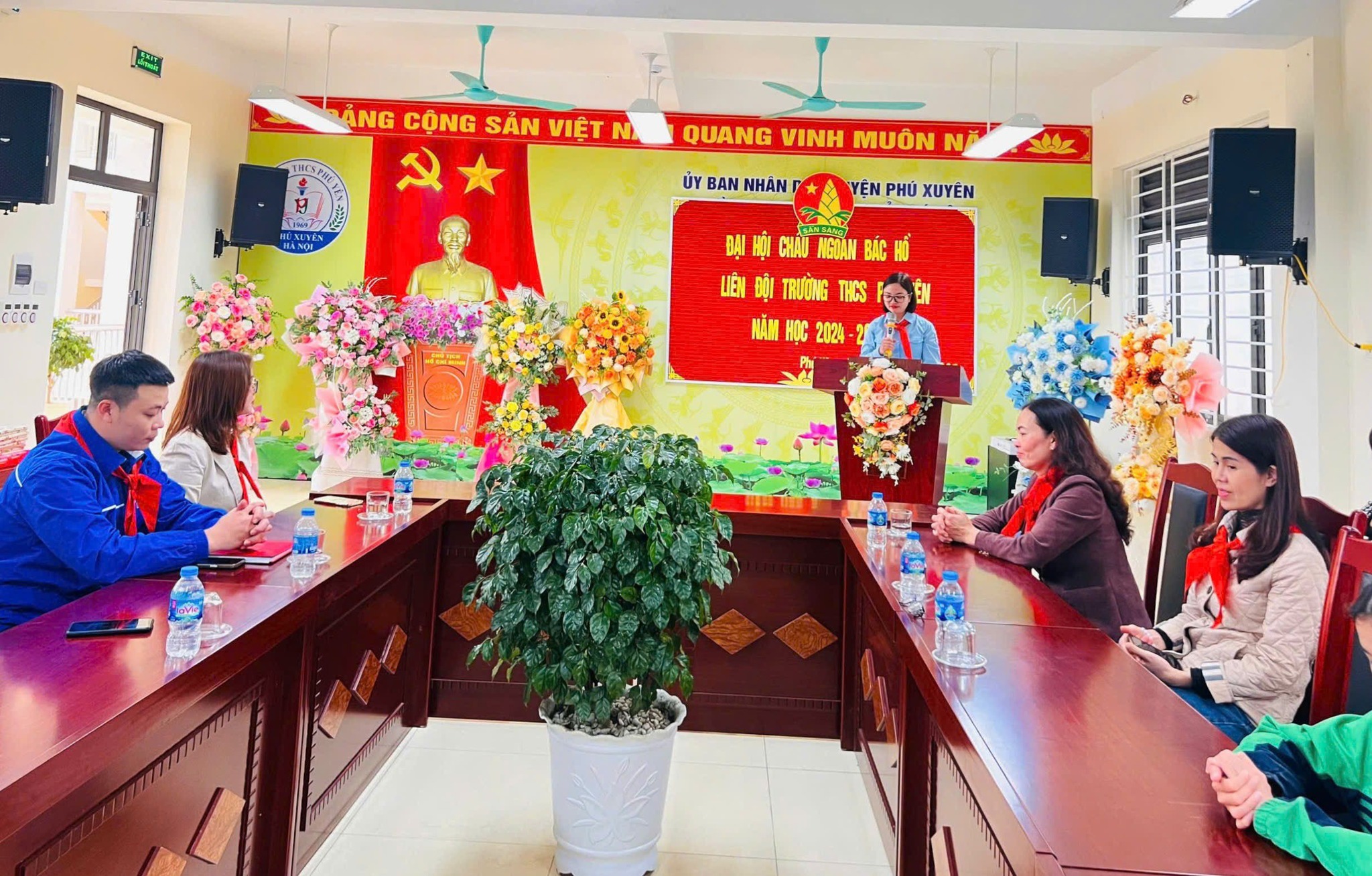 anh tin bai