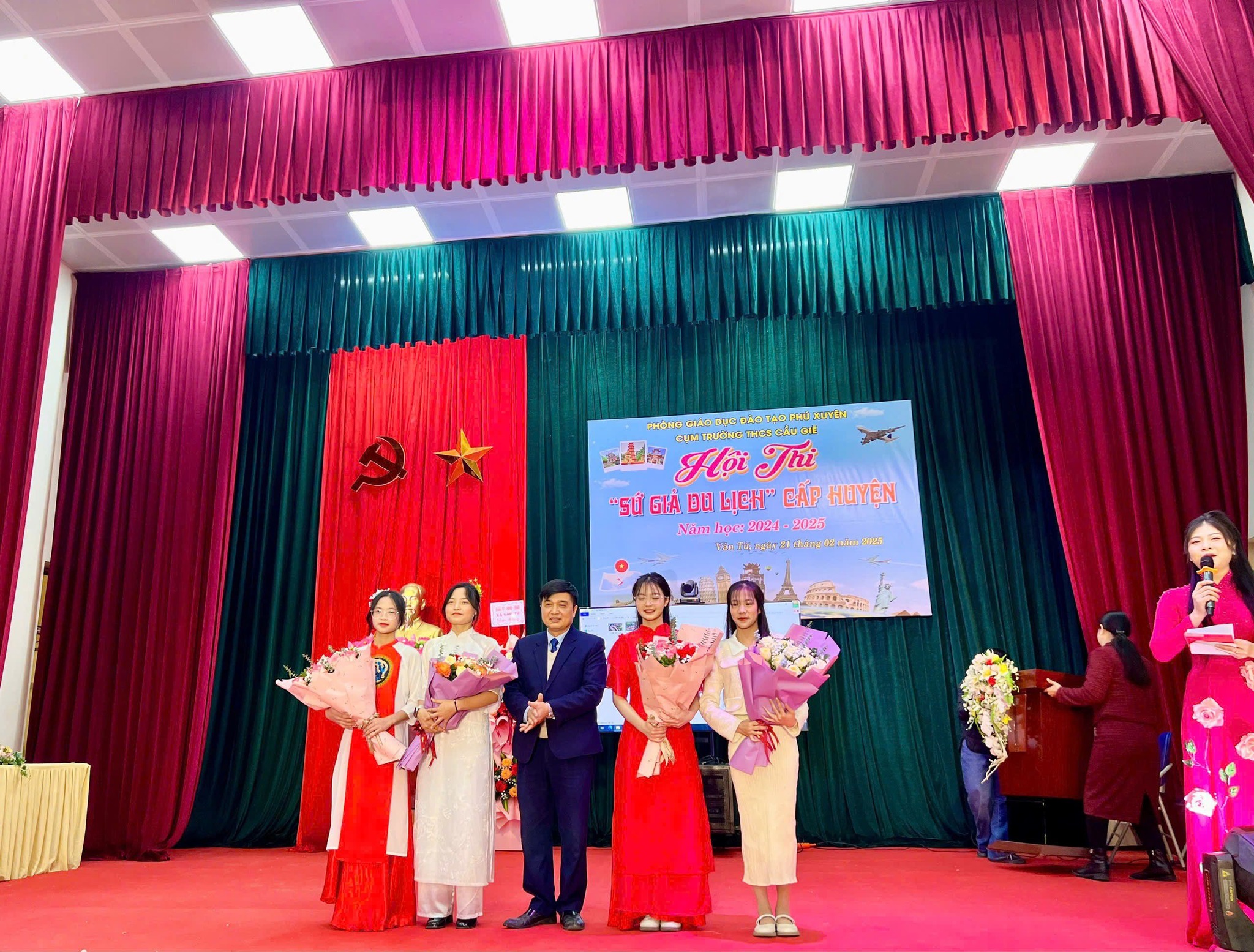 anh tin bai
