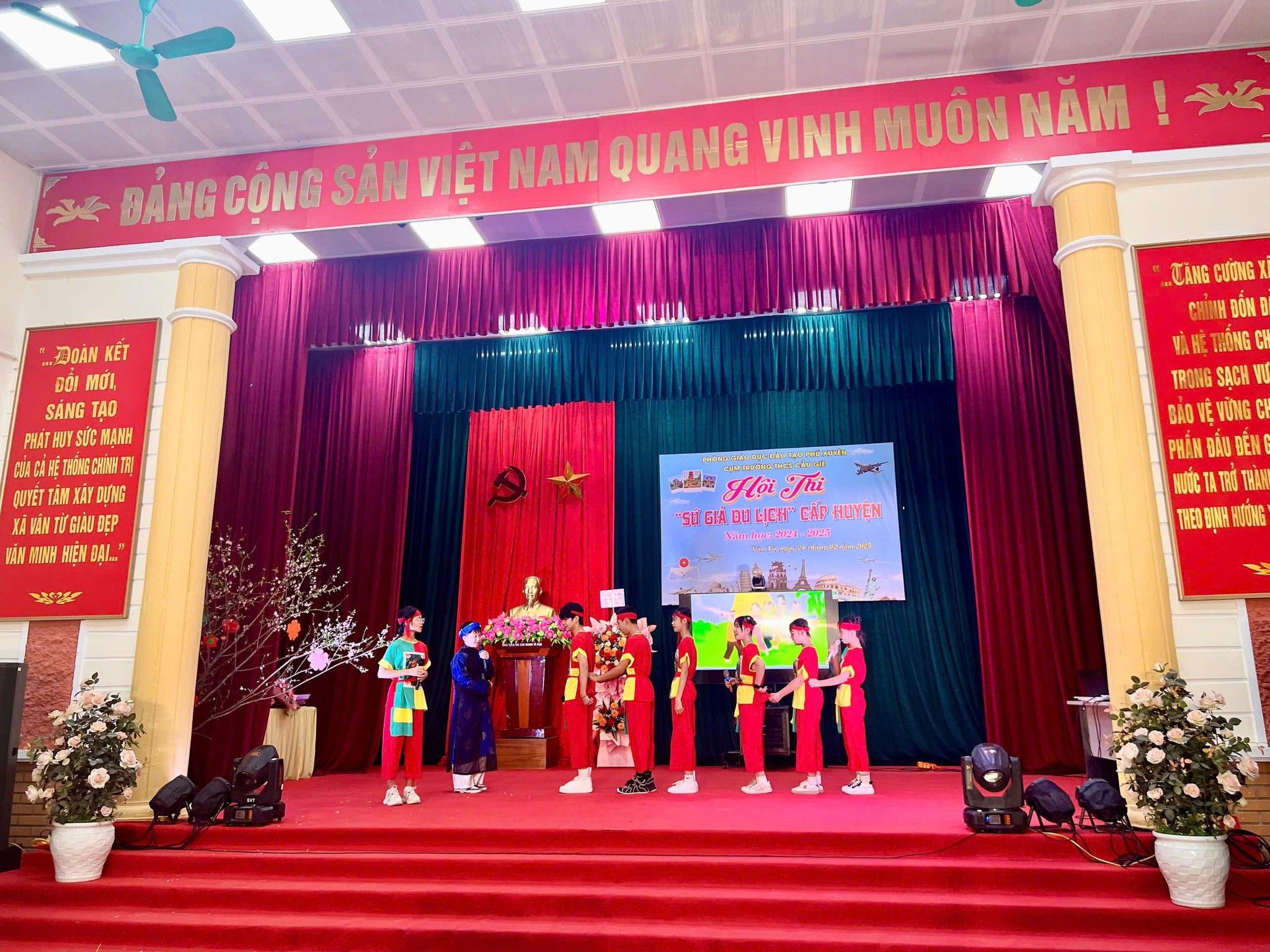anh tin bai