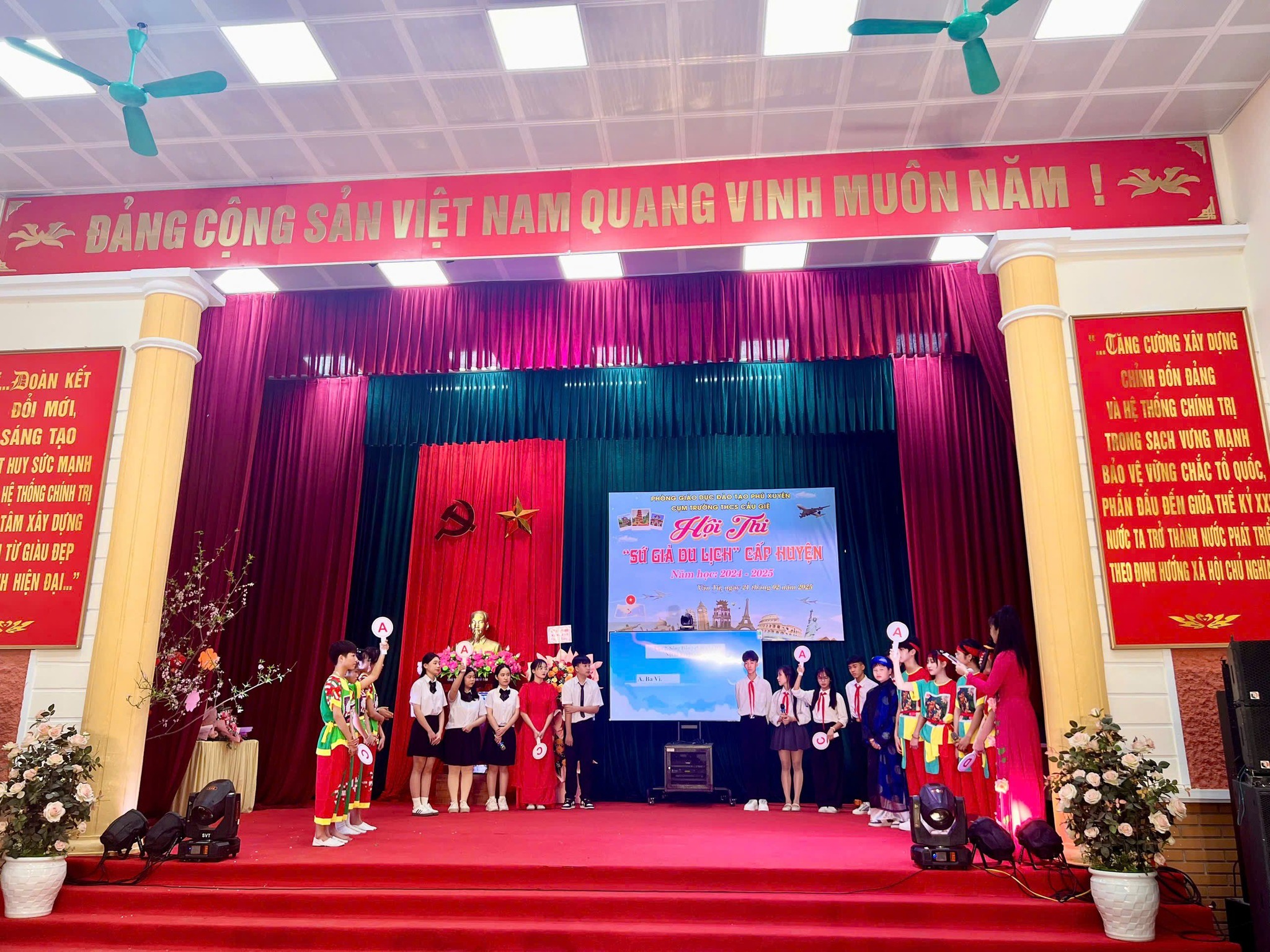 anh tin bai