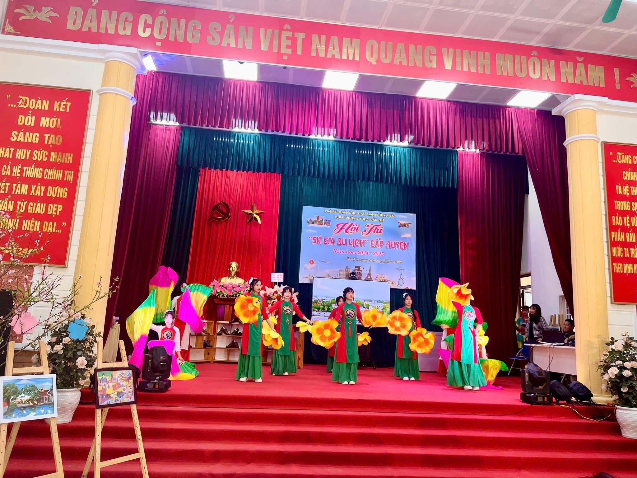 anh tin bai