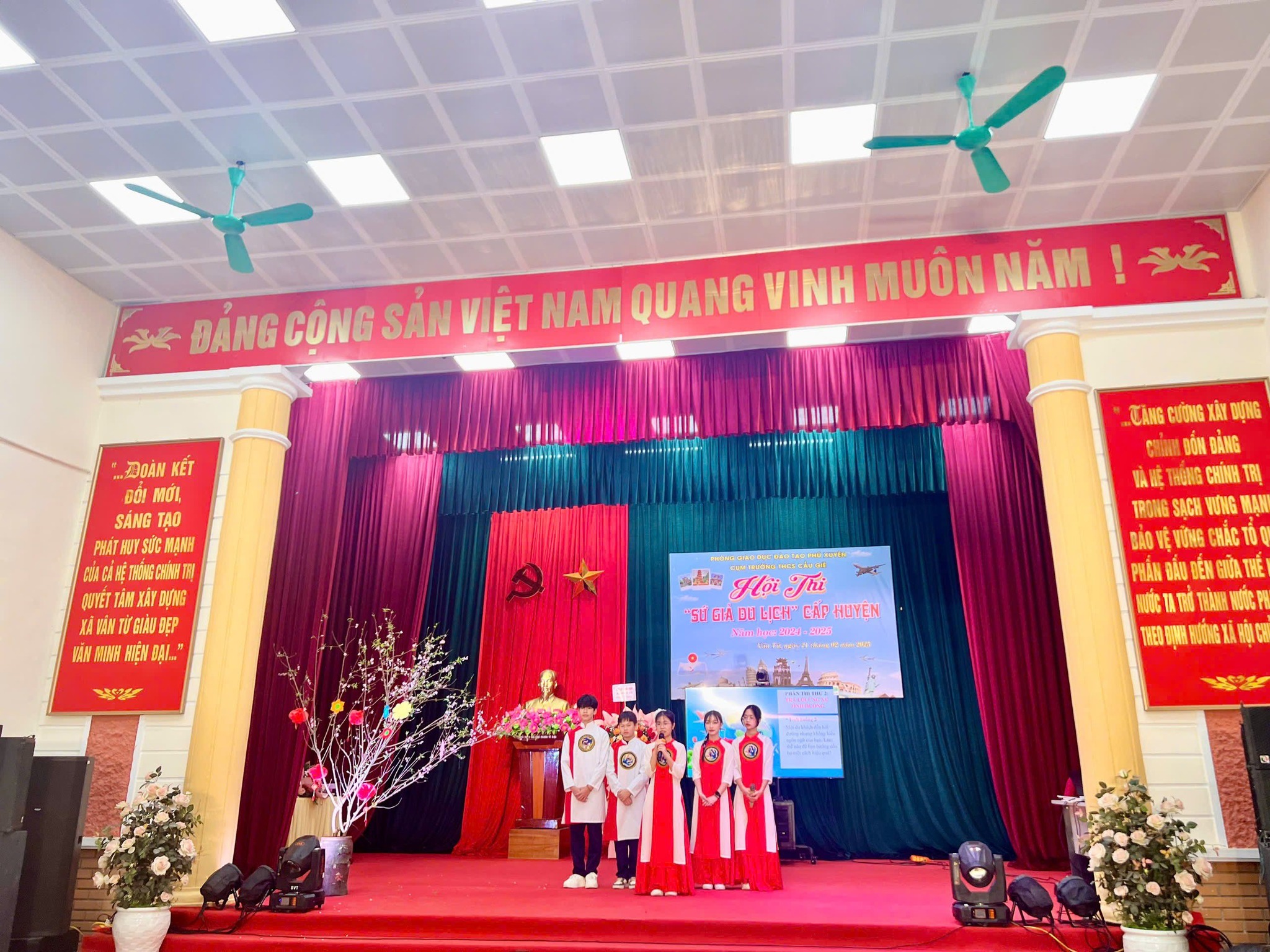 anh tin bai