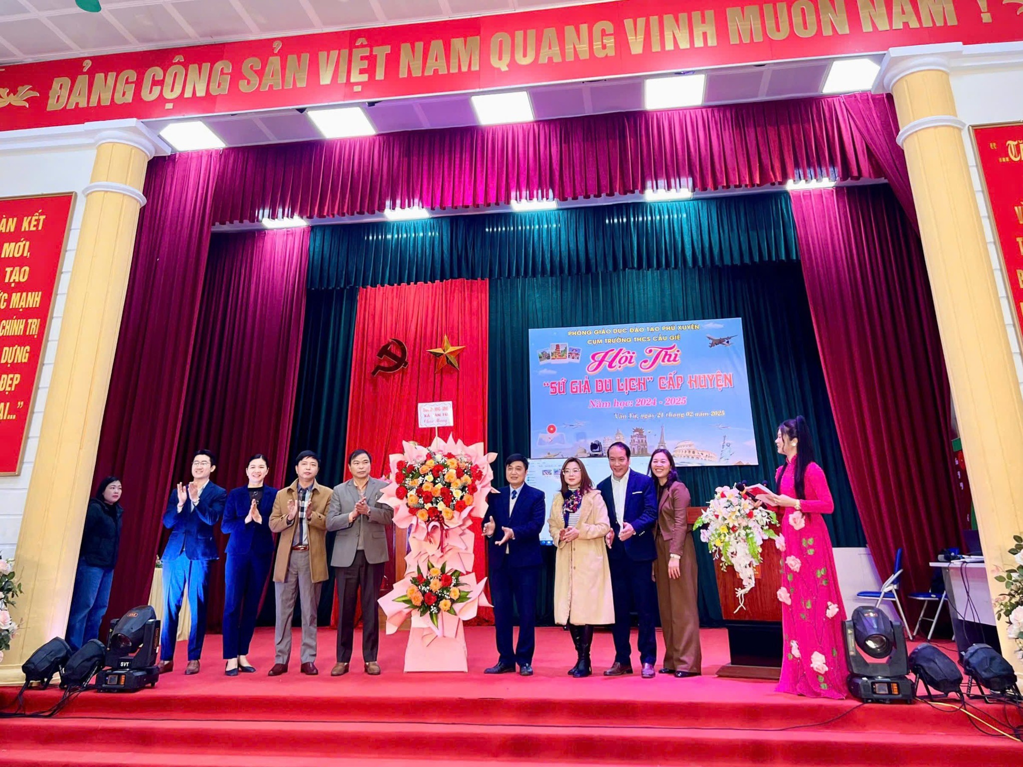 anh tin bai