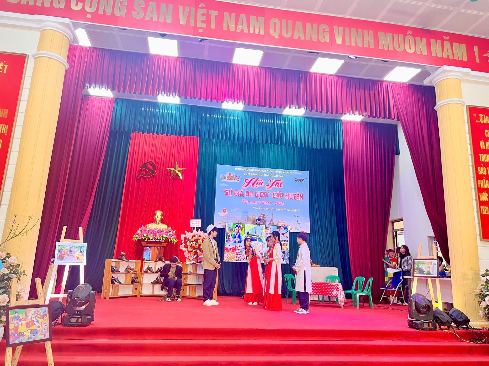anh tin bai