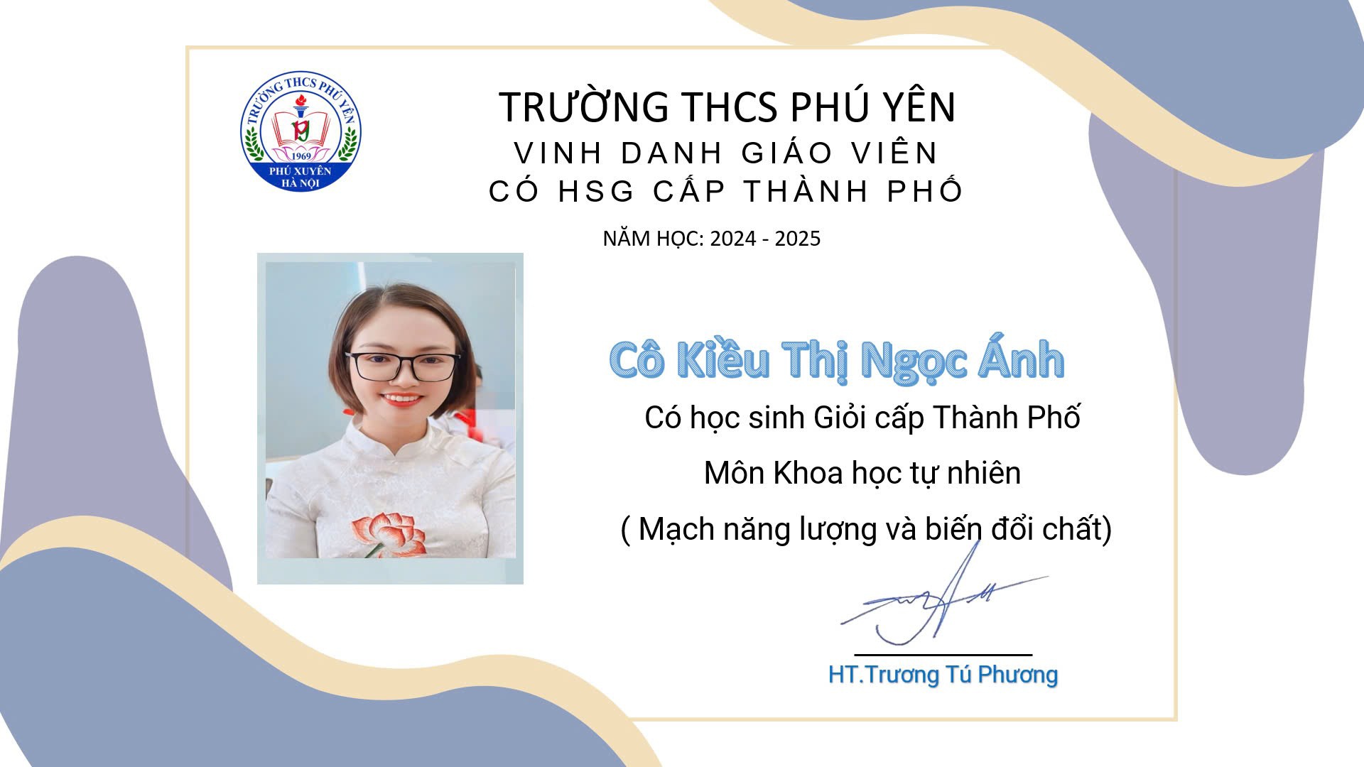 anh tin bai