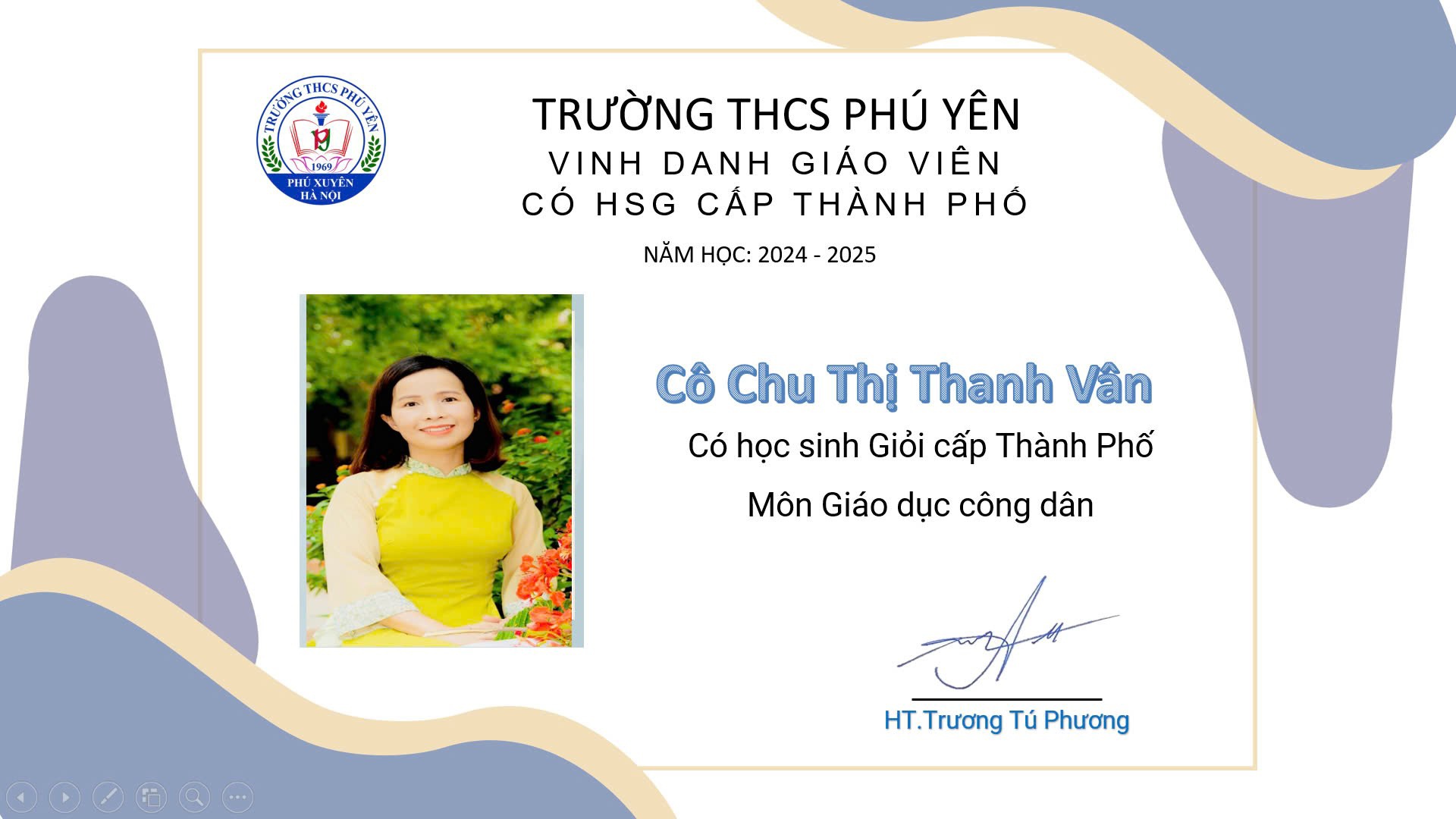 anh tin bai
