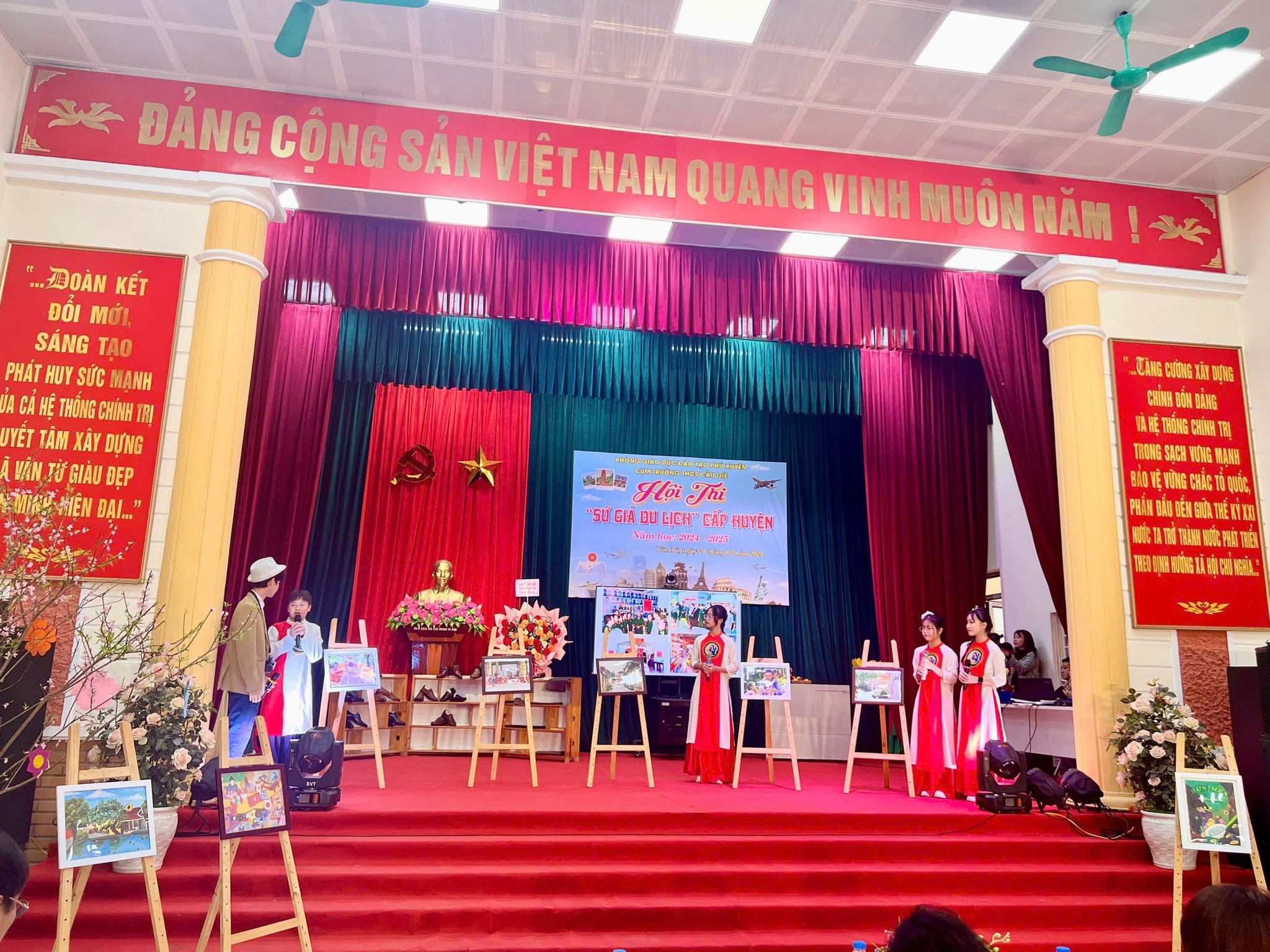 anh tin bai